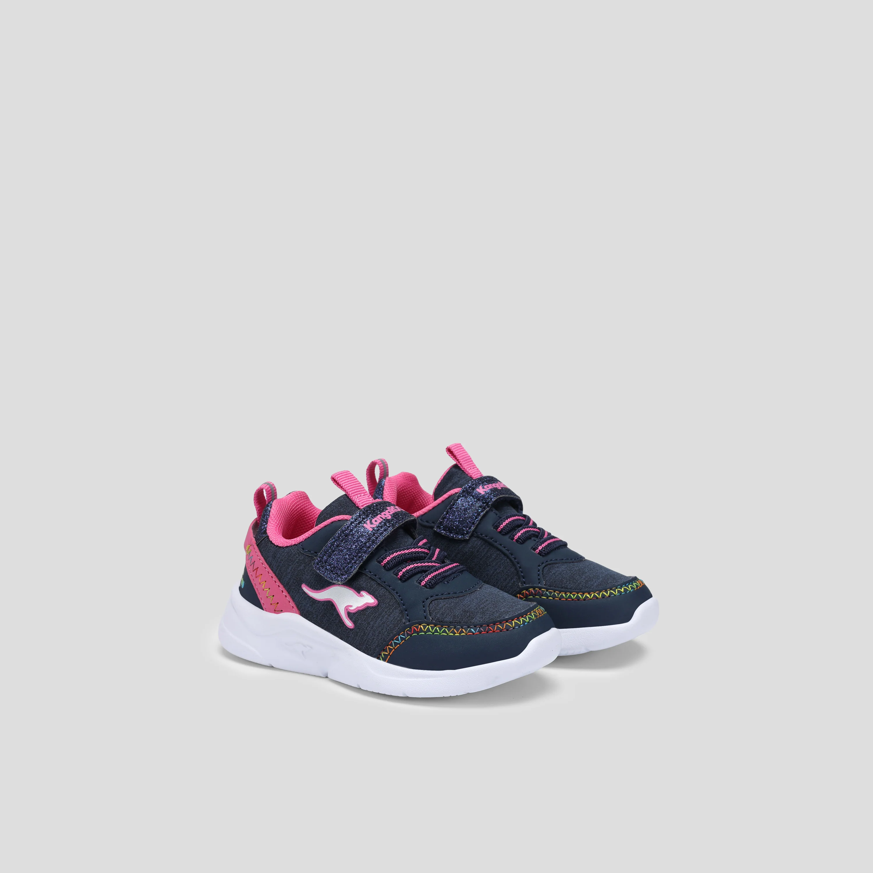 K-NY Chip EV - Image 14