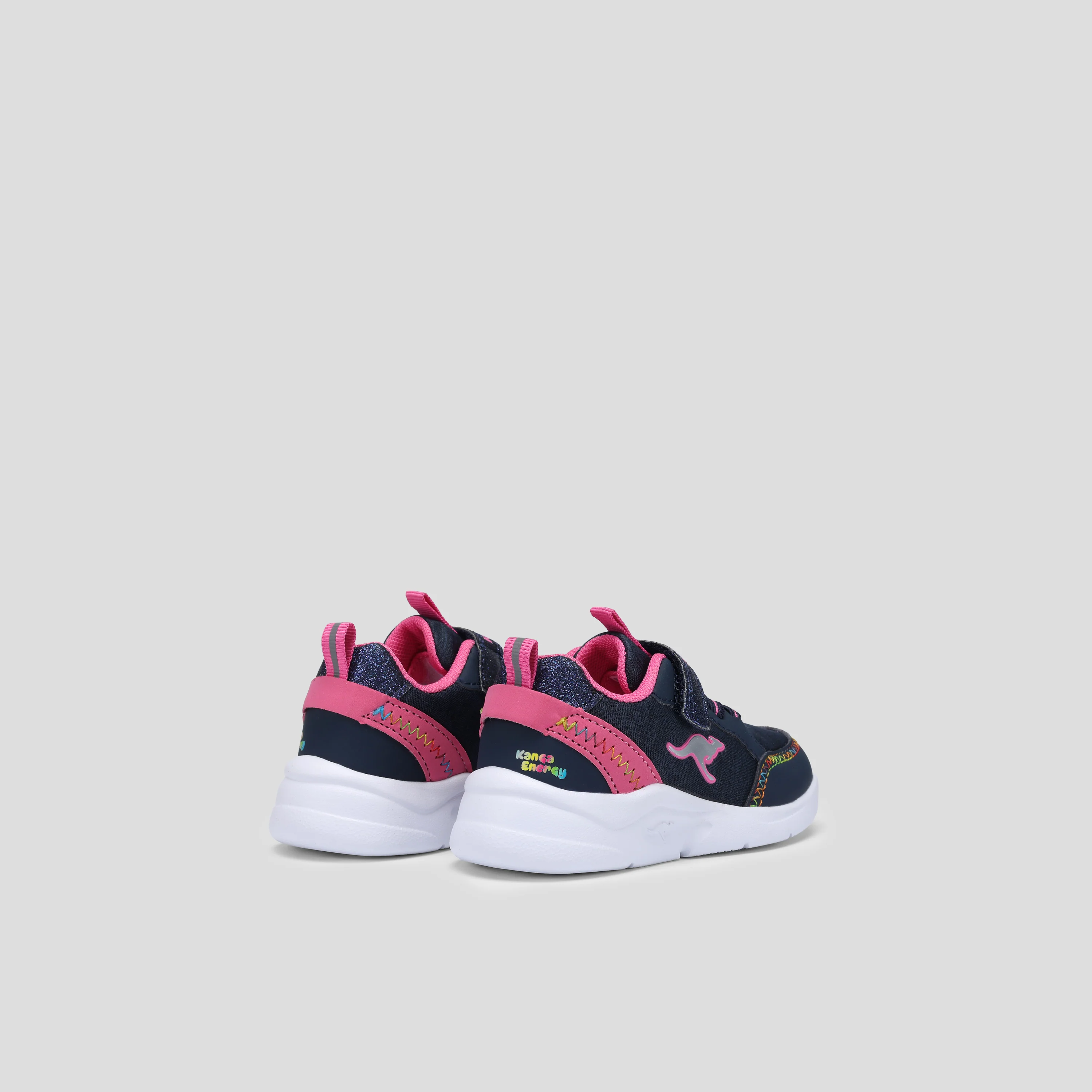 K-NY Chip EV - Image 15