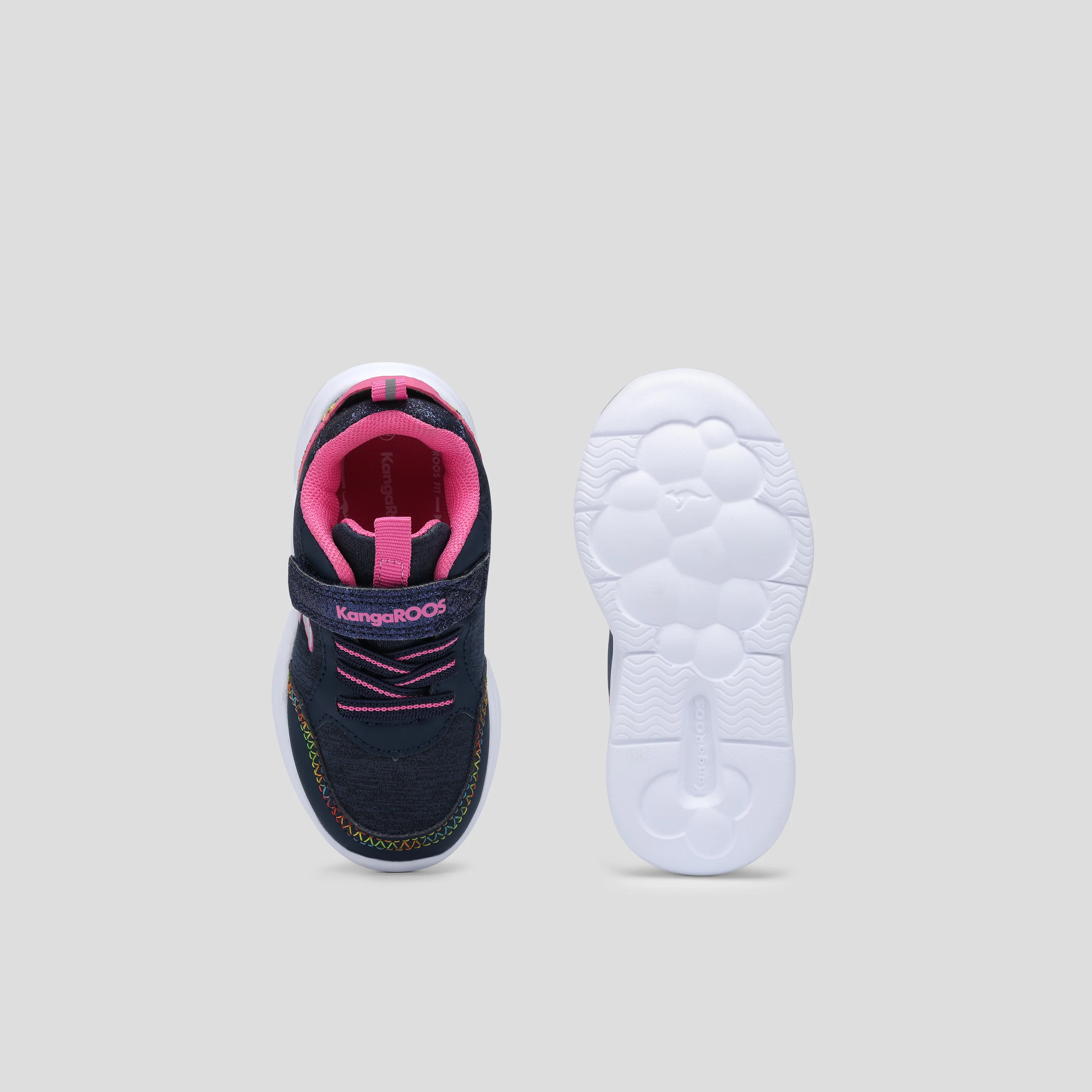 K-NY Chip EV - Image 16