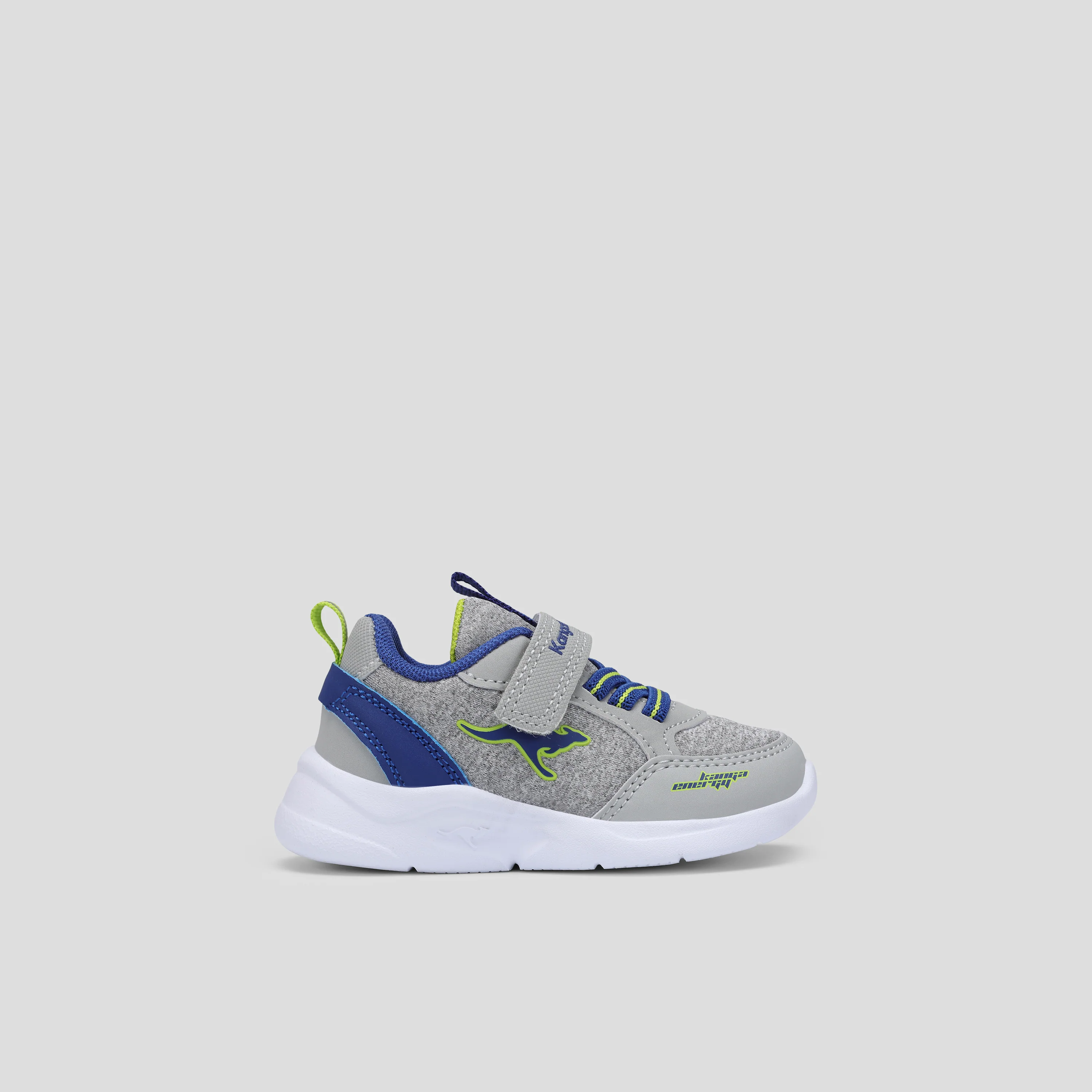 K-NY Chip EV - Image 5