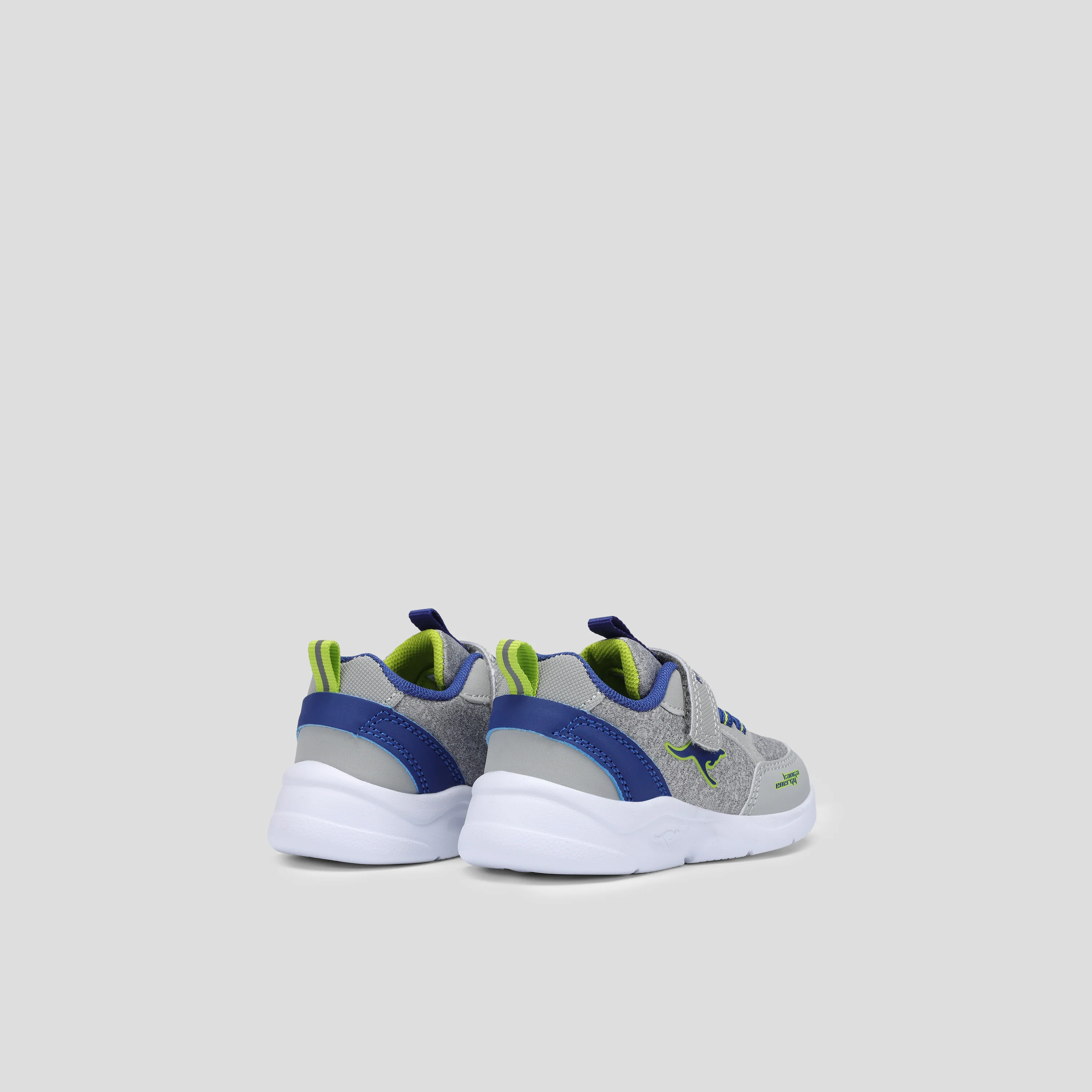 K-NY Chip EV - Image 7