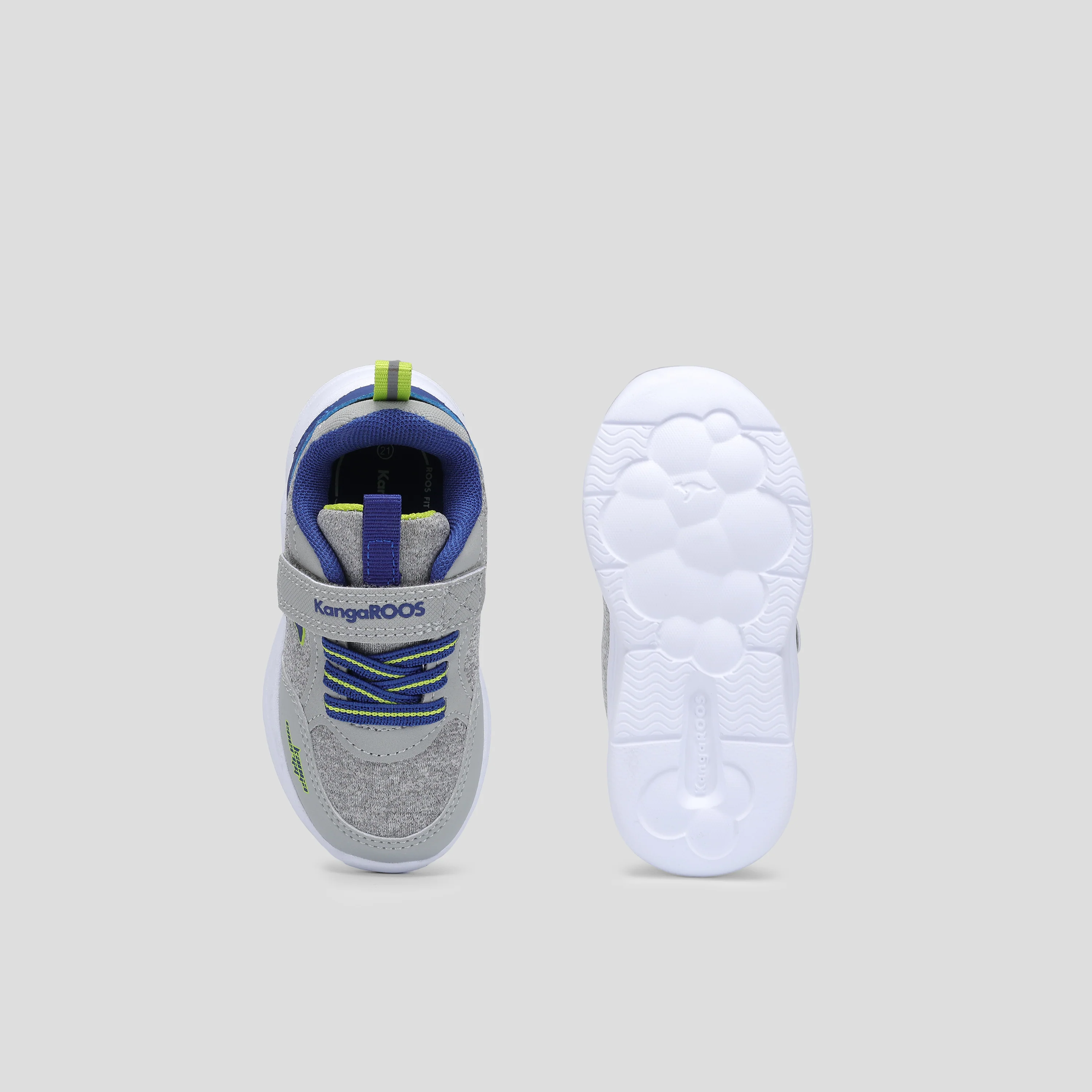 K-NY Chip EV - Image 8