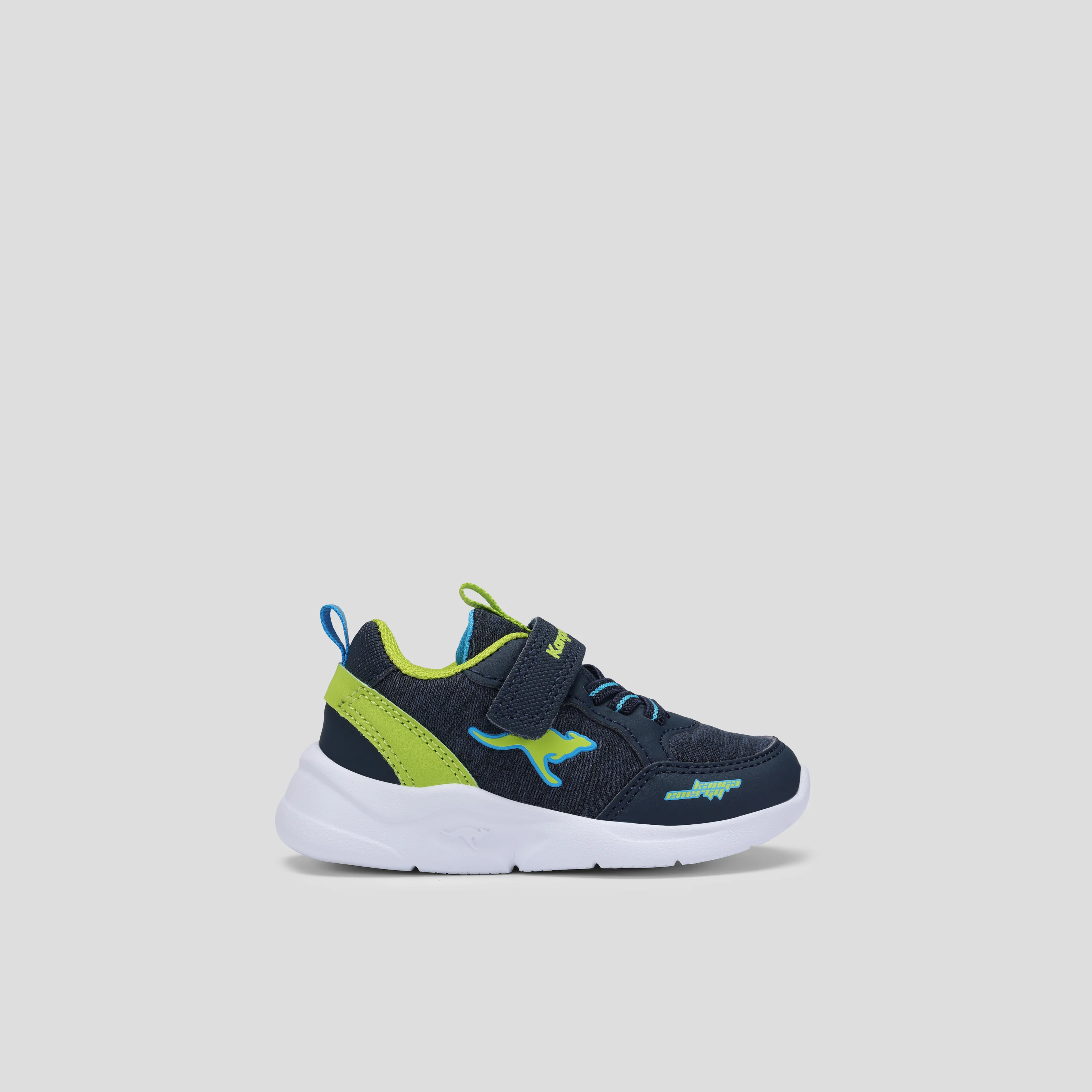 K-NY Chip EV - Image 9