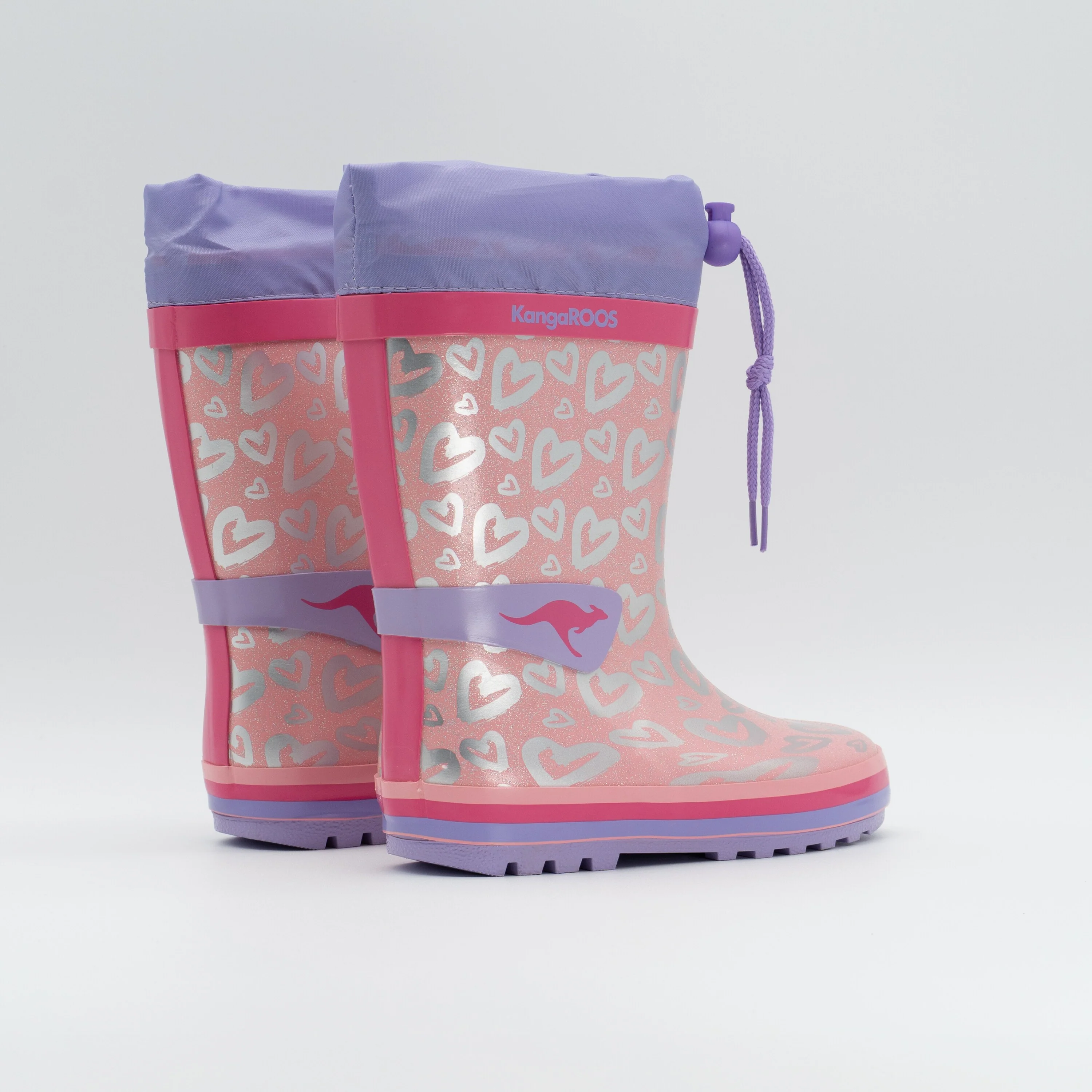 K-Rain - Image 27