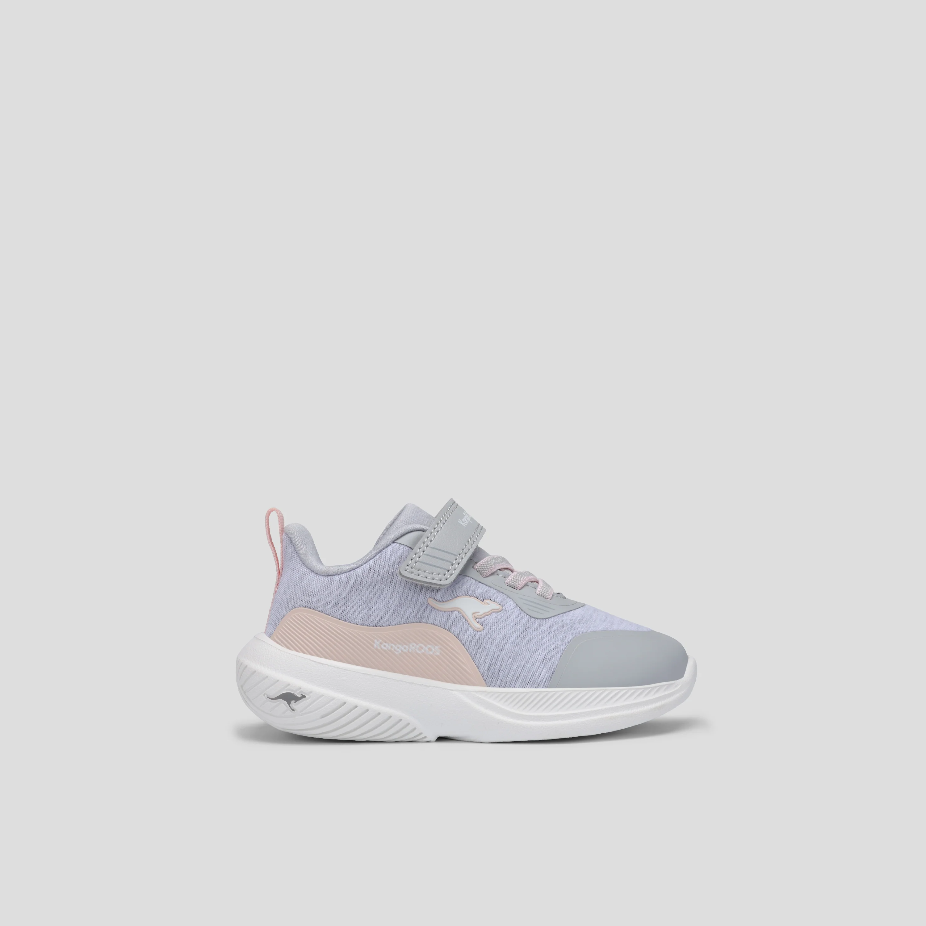 K-RDI Cushies EV