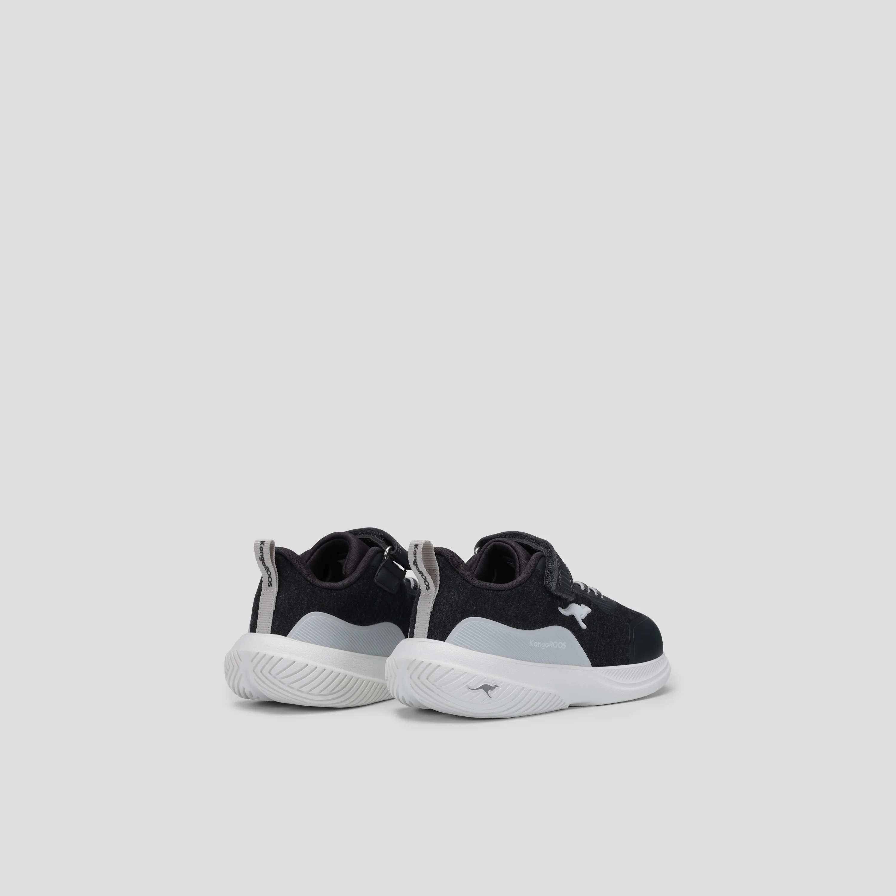 K-RDI Cushies EV - Image 11