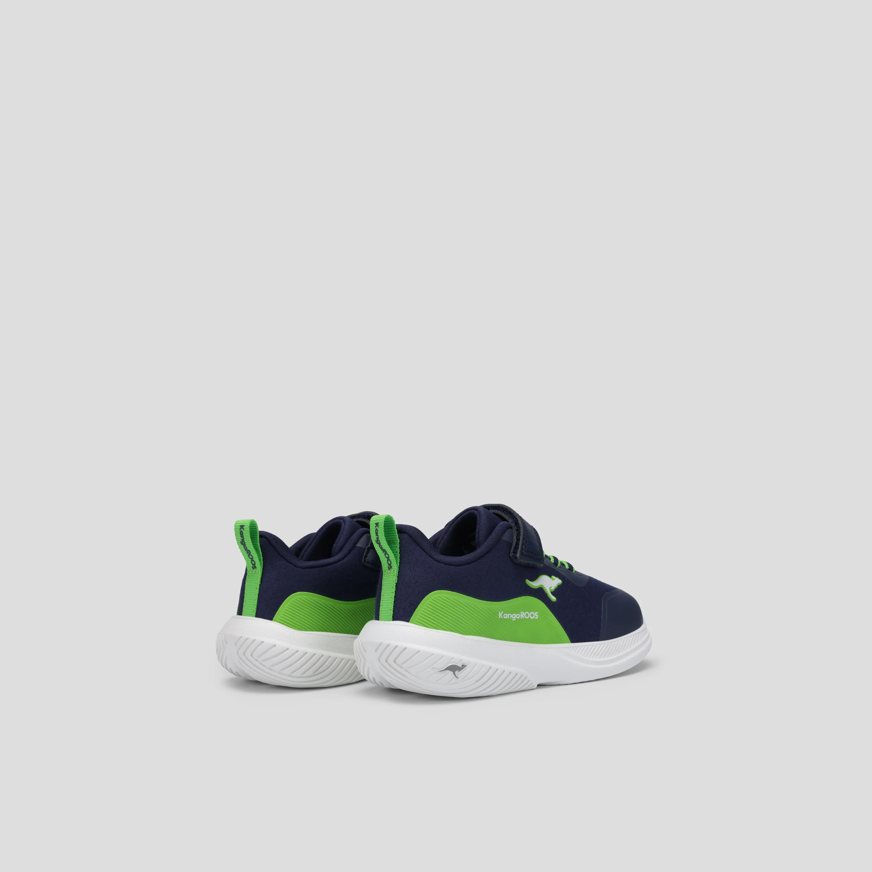 K-RDI Cushies EV - Image 7