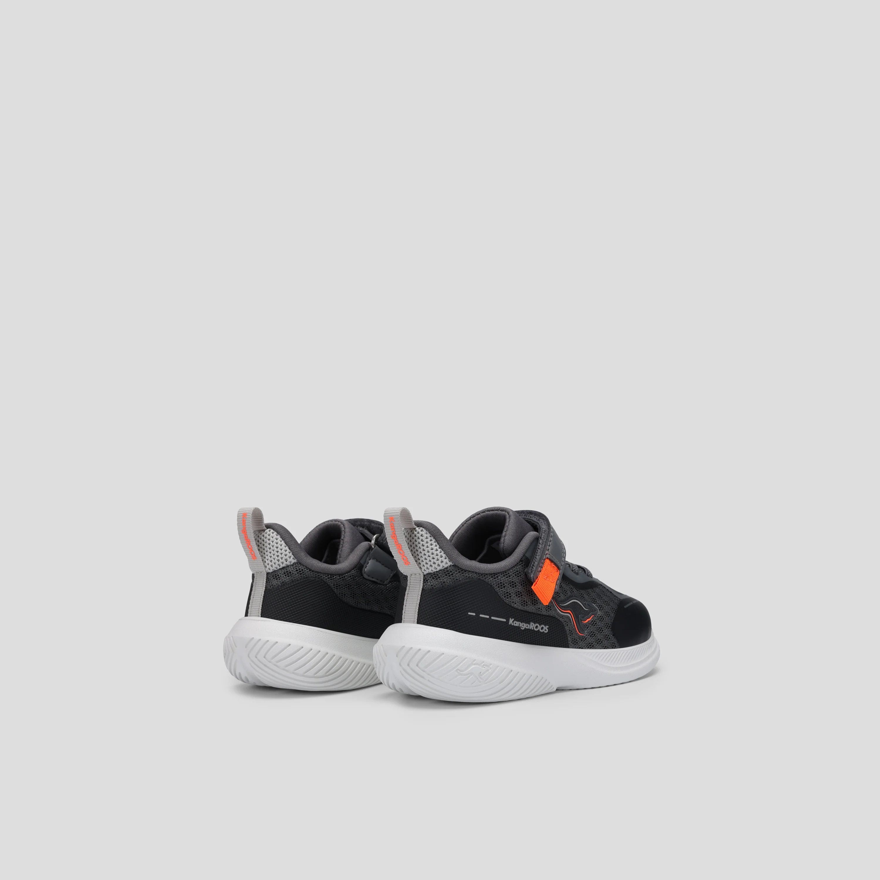 K-RDI Pebble EV - Image 3