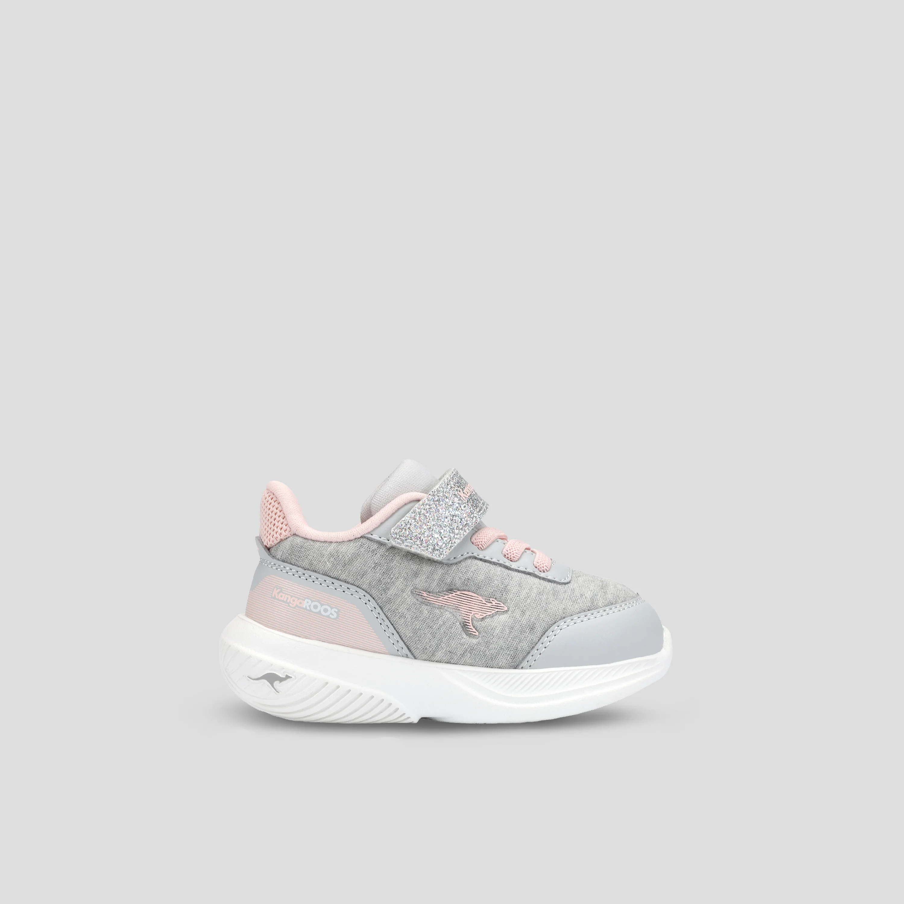 K-RDI Whipper EV