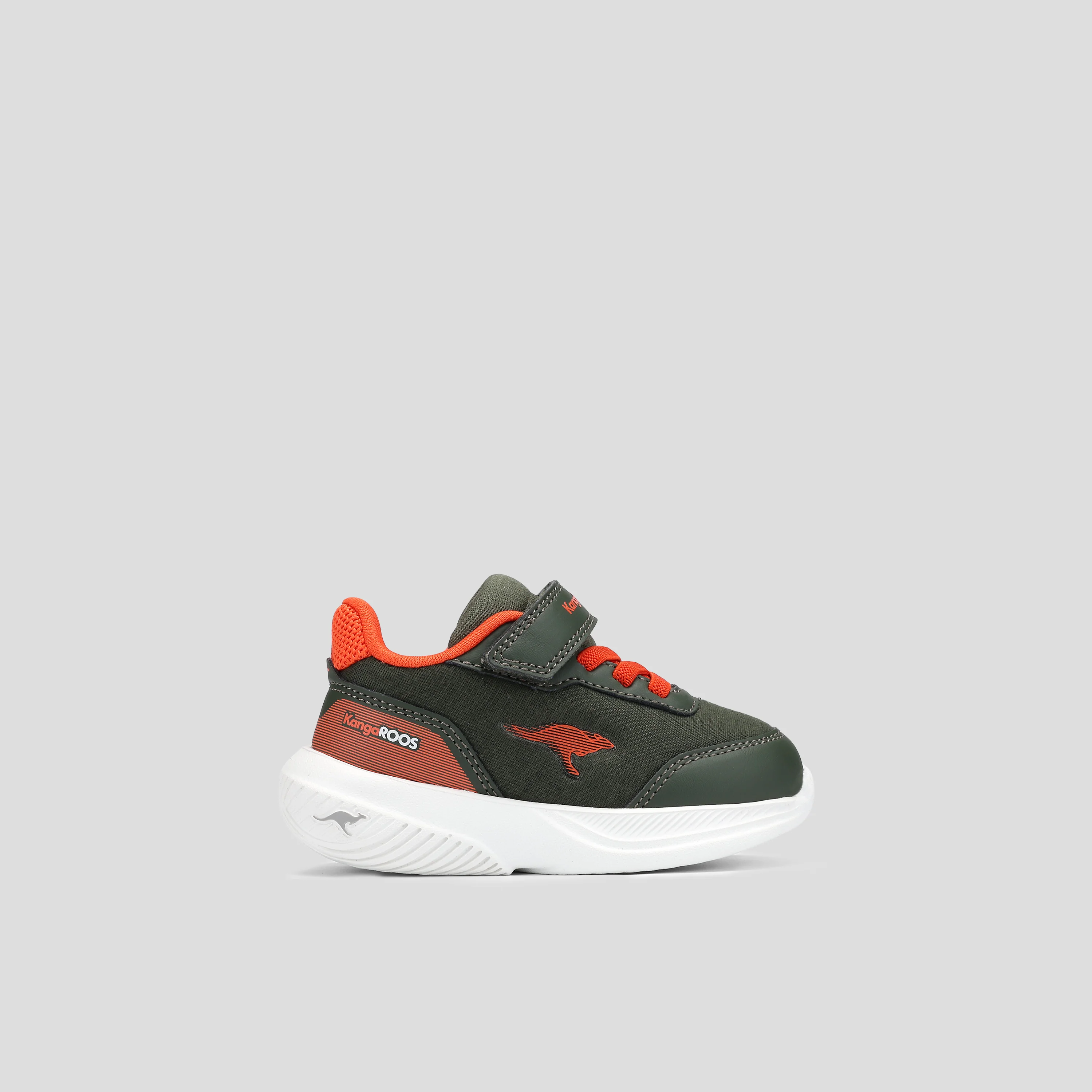 K-RDI Whipper EV - Image 12
