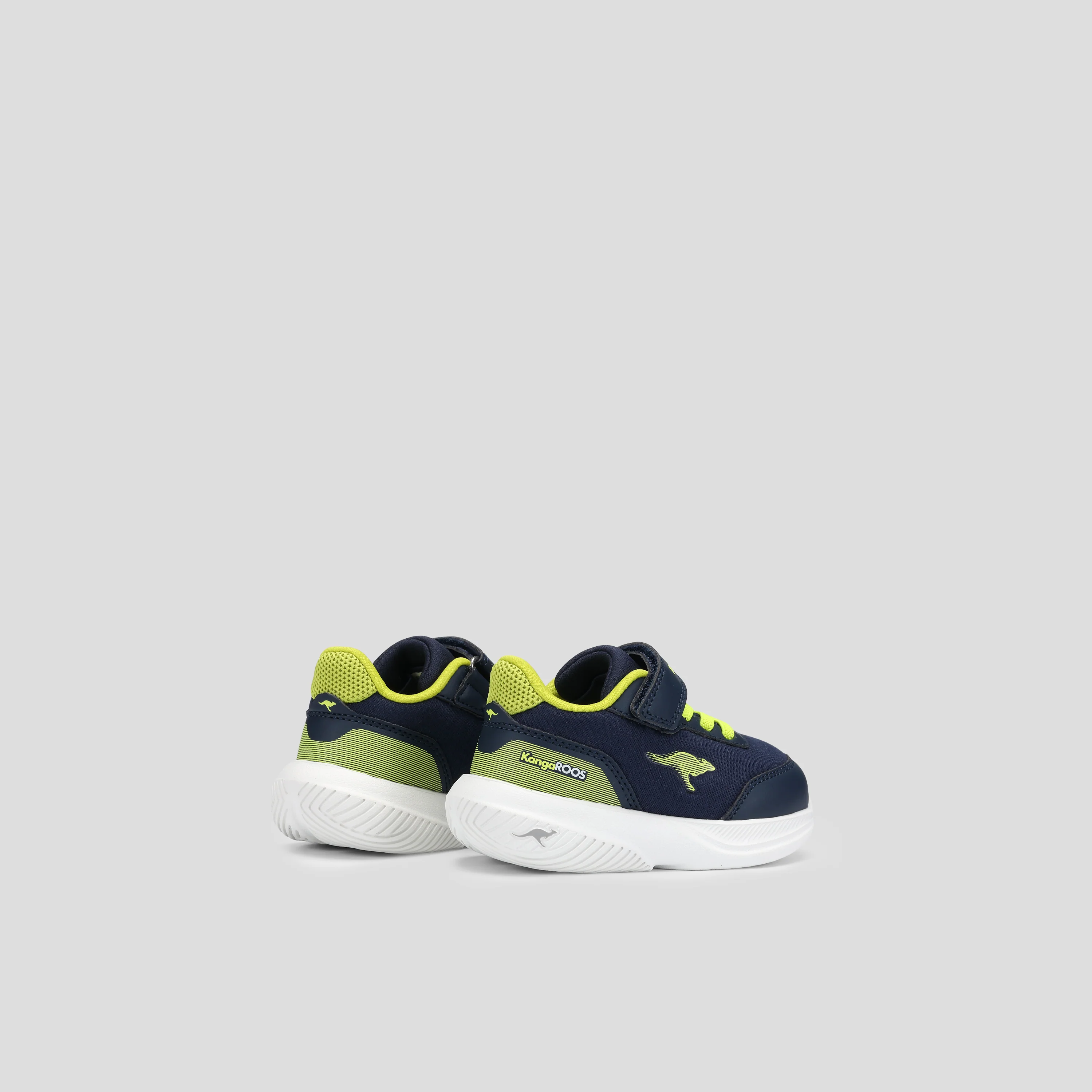 K-RDI Whipper EV - Image 7