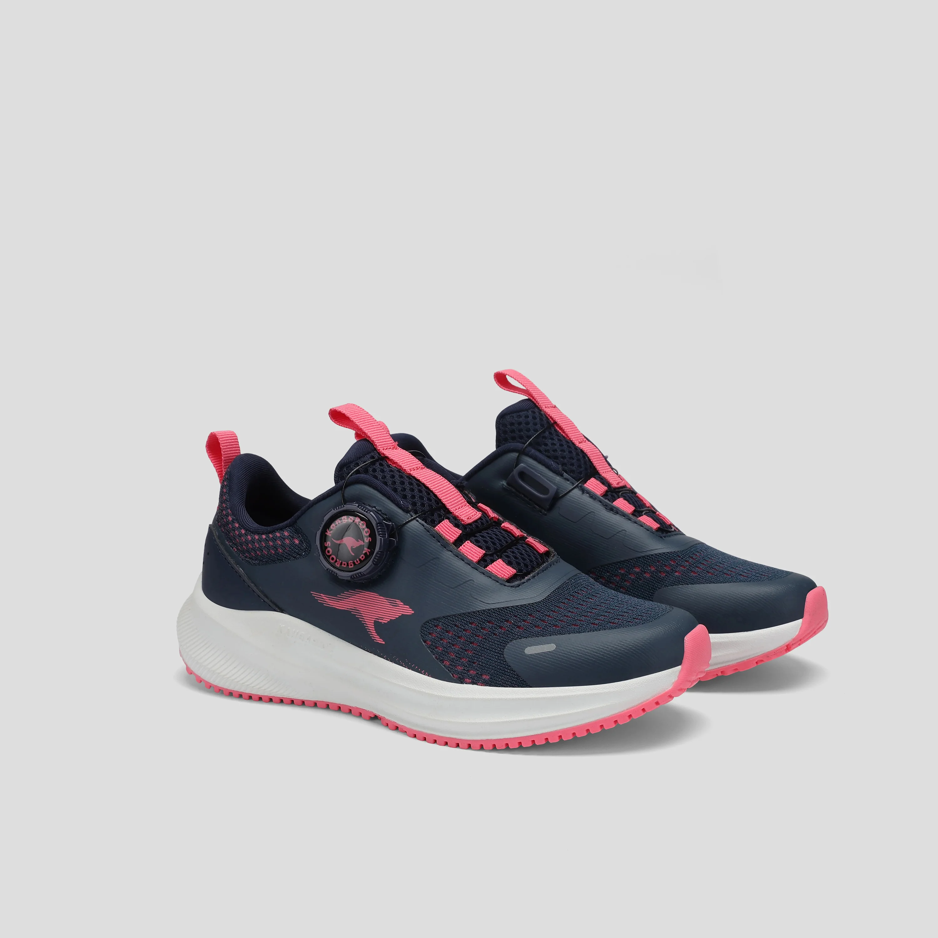 K-RDK Bouncix FX - Image 10