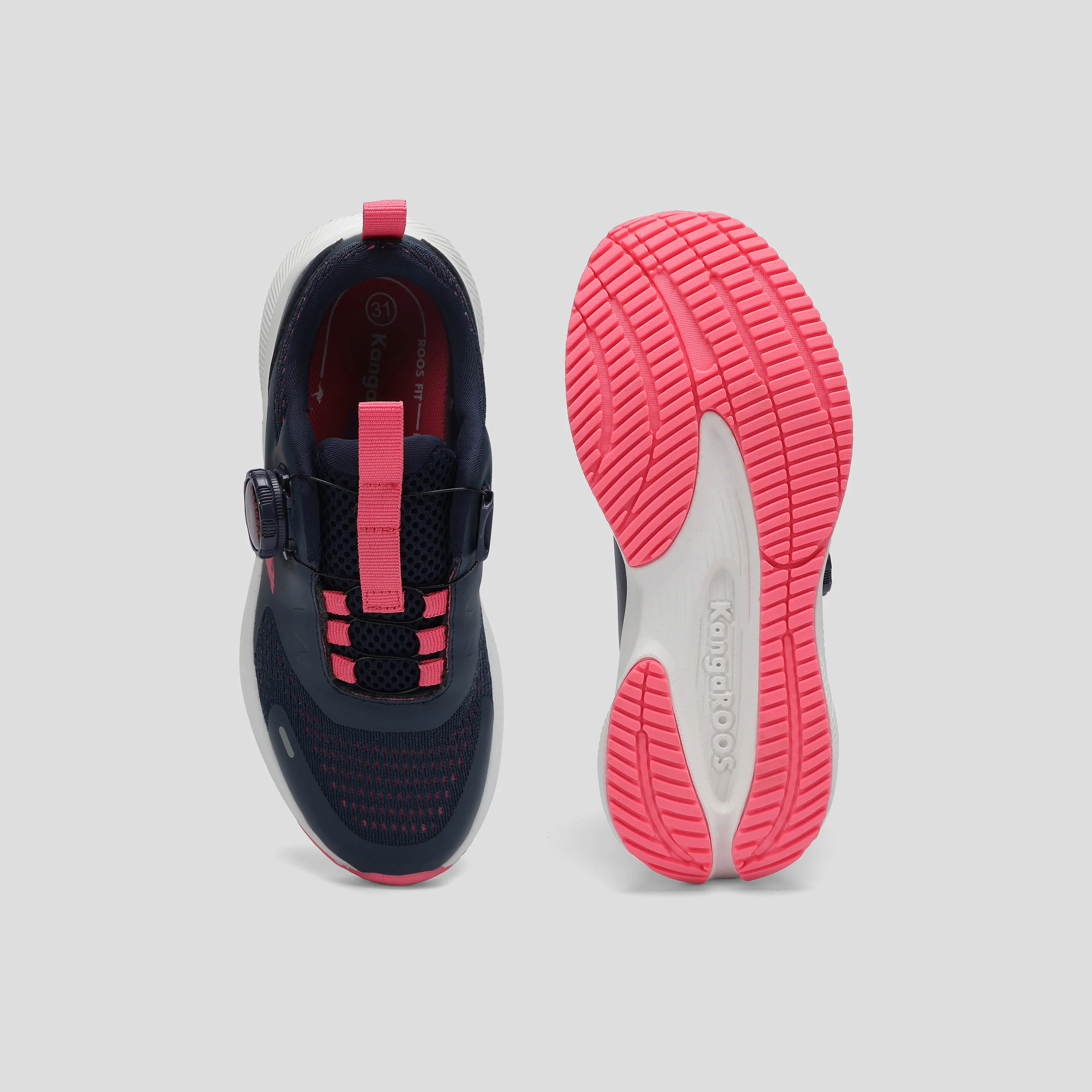 K-RDK Bouncix FX - Image 12
