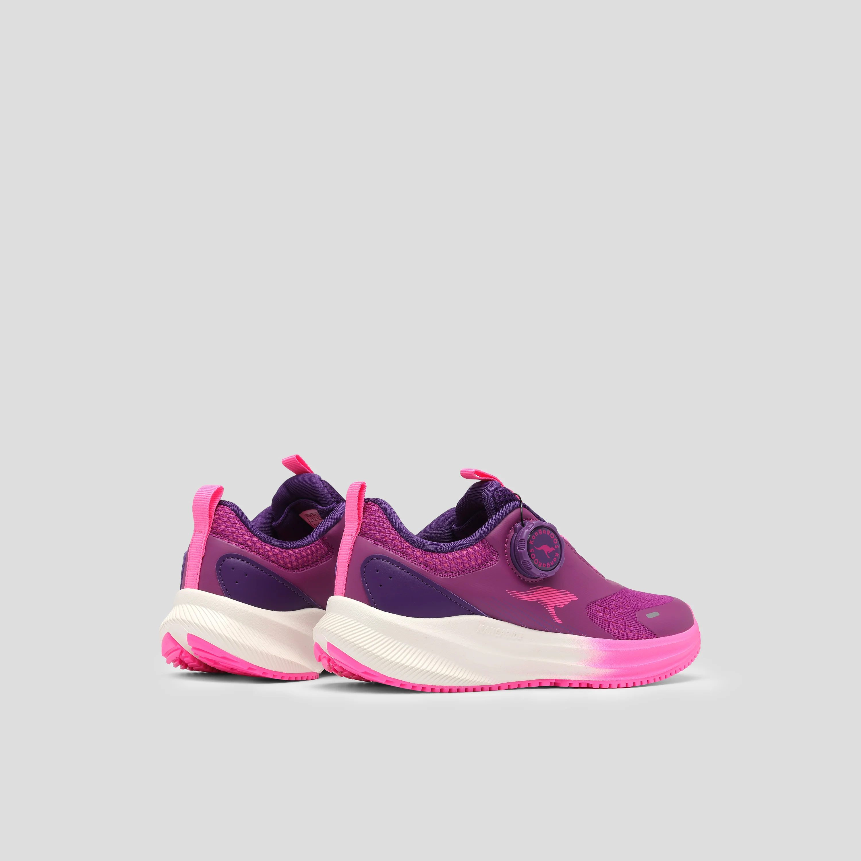 K-RDK Bouncix FX - Image 15