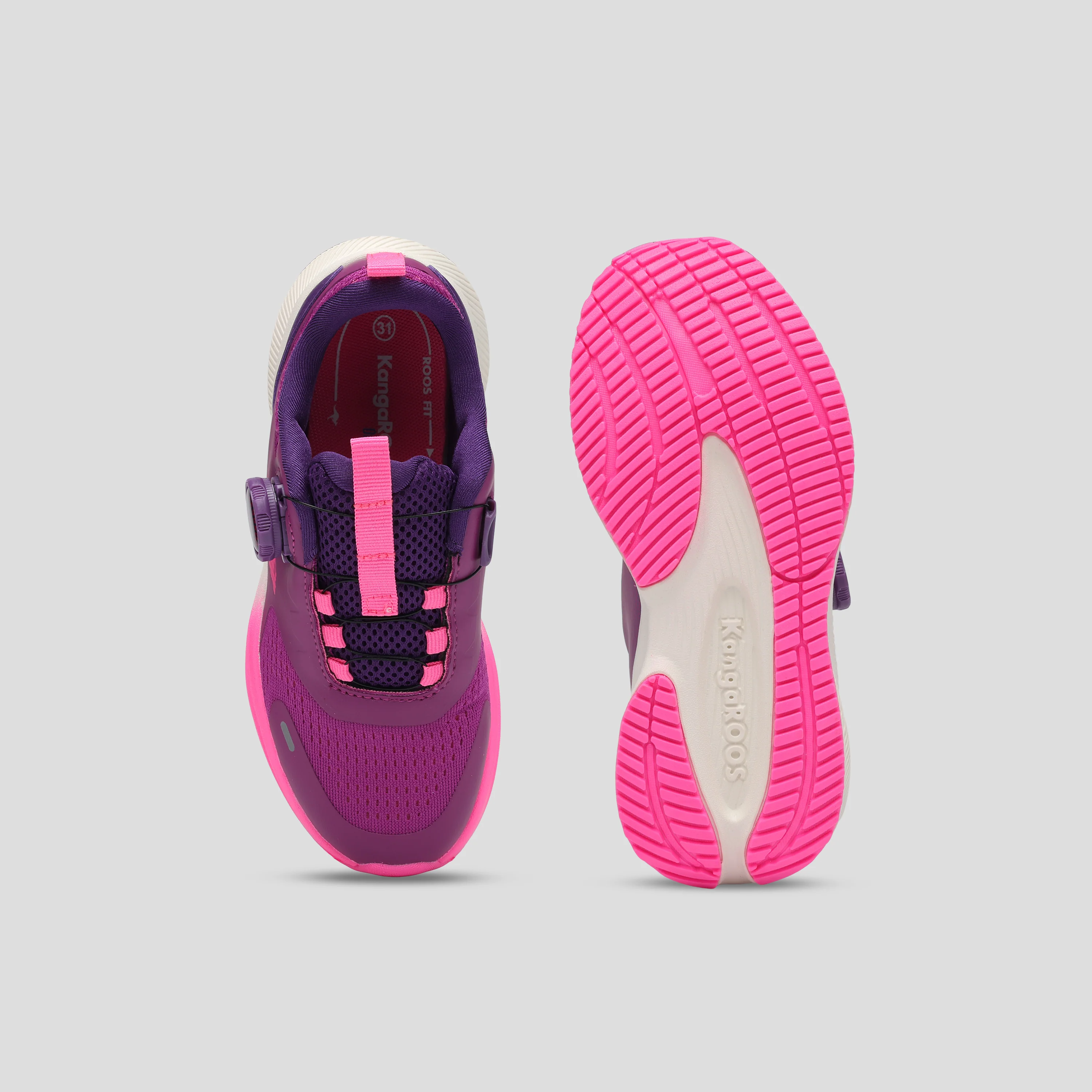 K-RDK Bouncix FX - Image 16