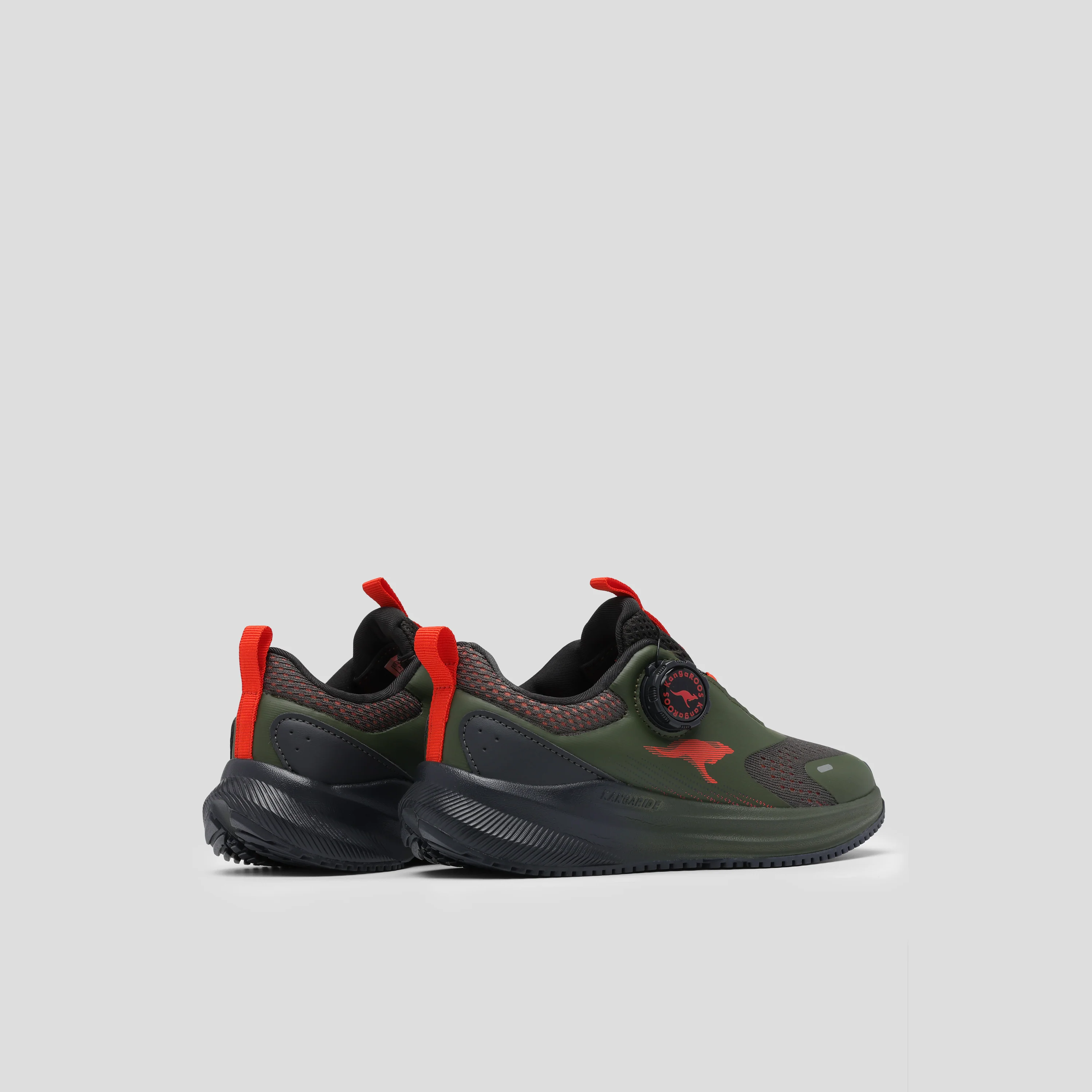 K-RDK Bouncix FX - Image 19