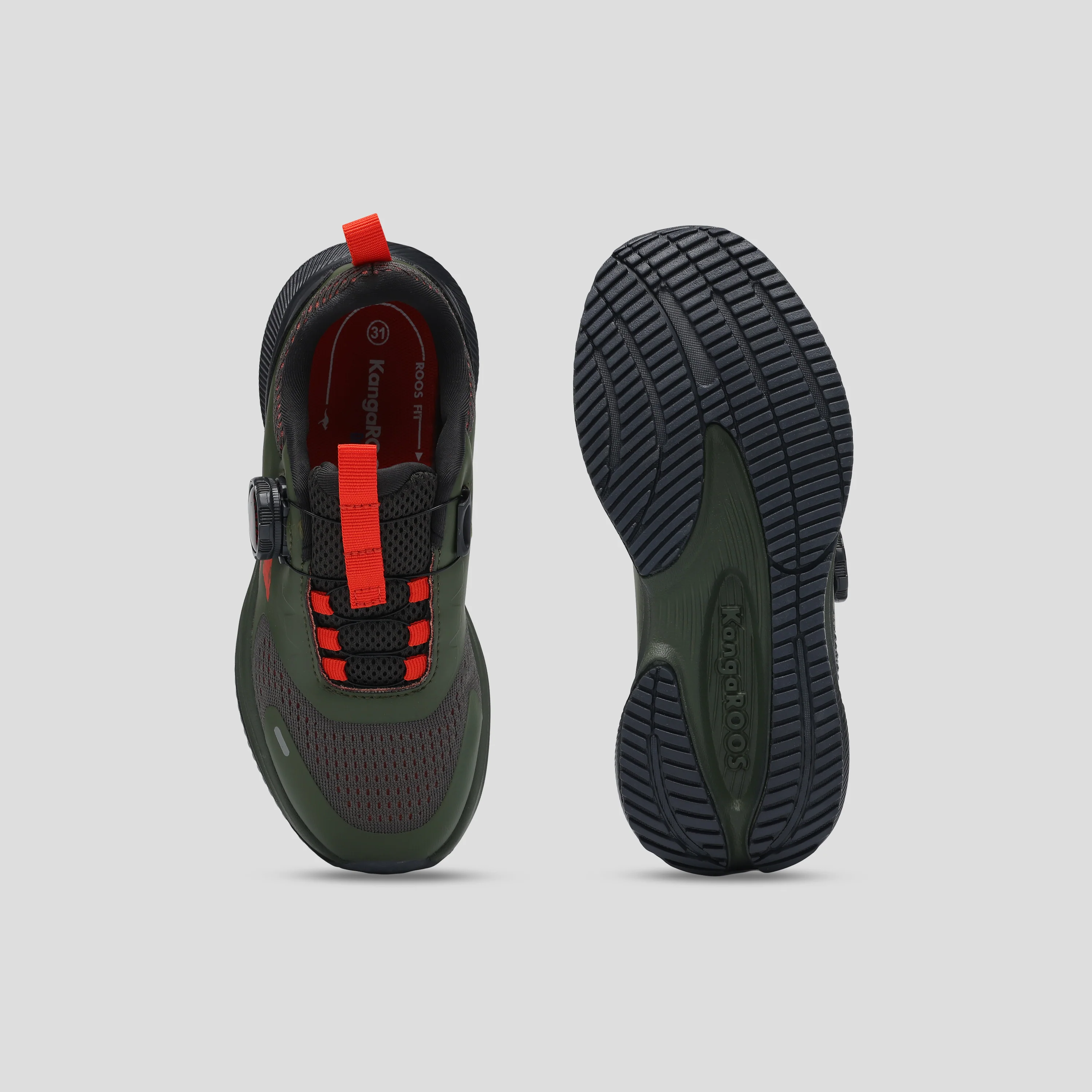 K-RDK Bouncix FX - Image 20