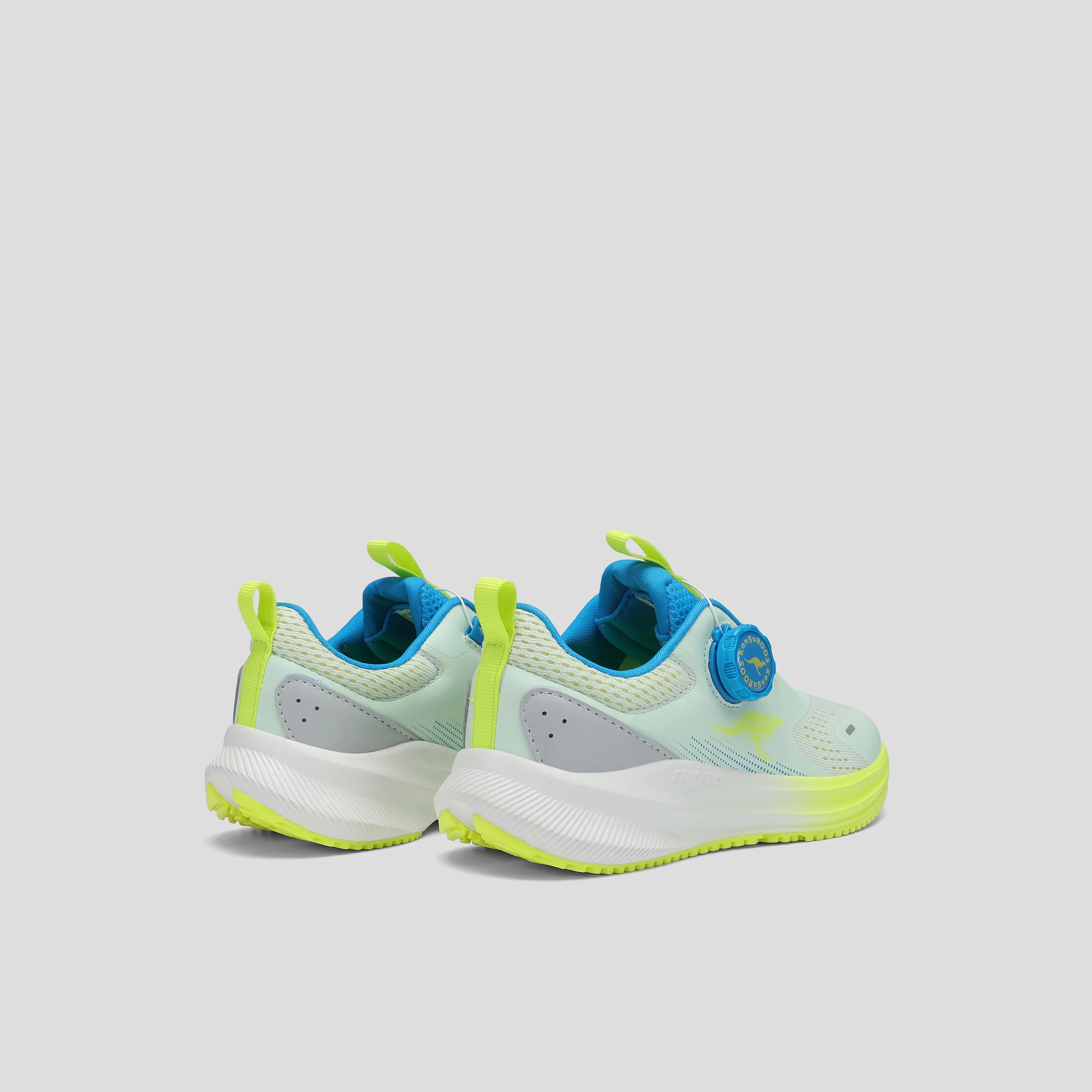 K-RDK Bouncix FX - Image 3