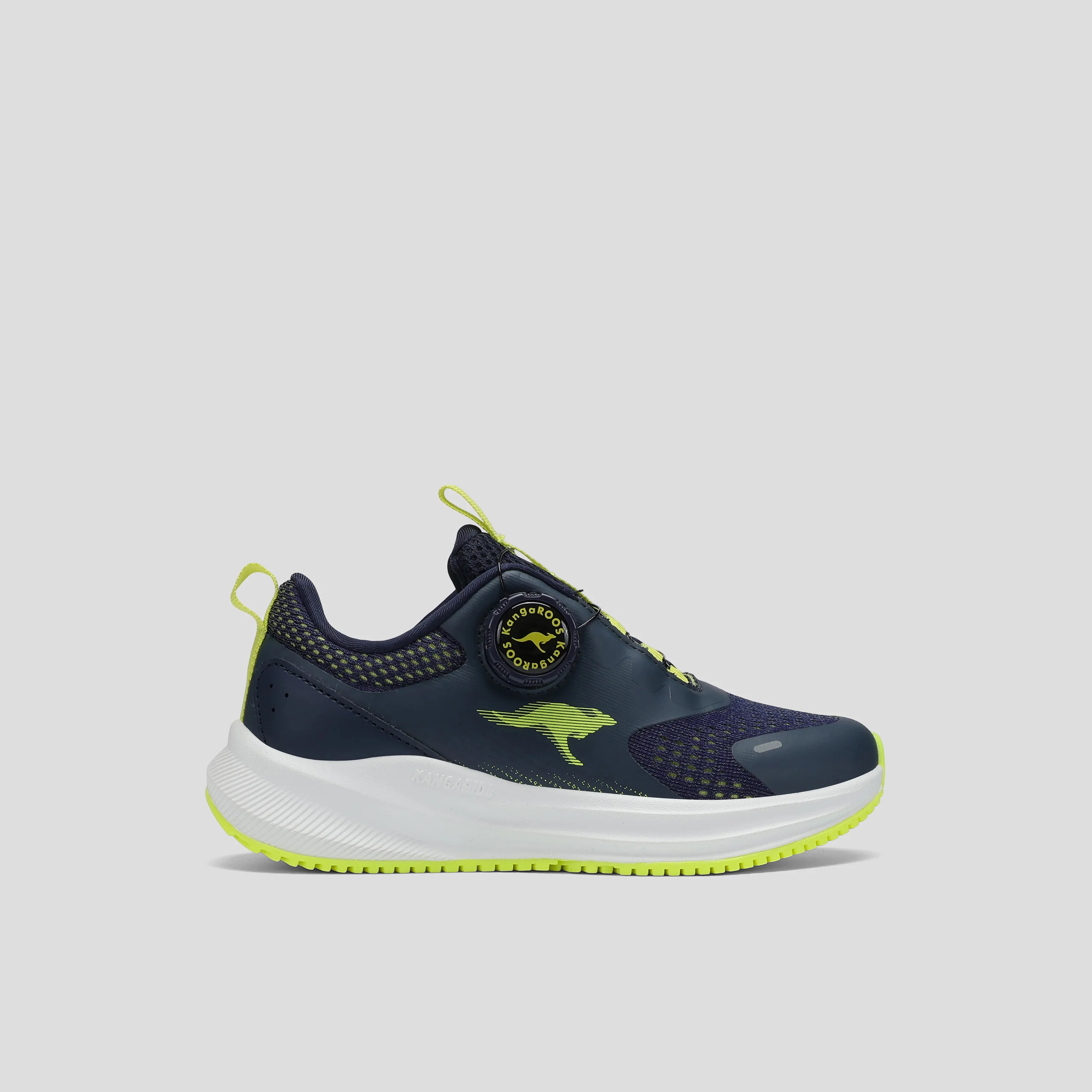 K-RDK Bouncix FX - Image 5