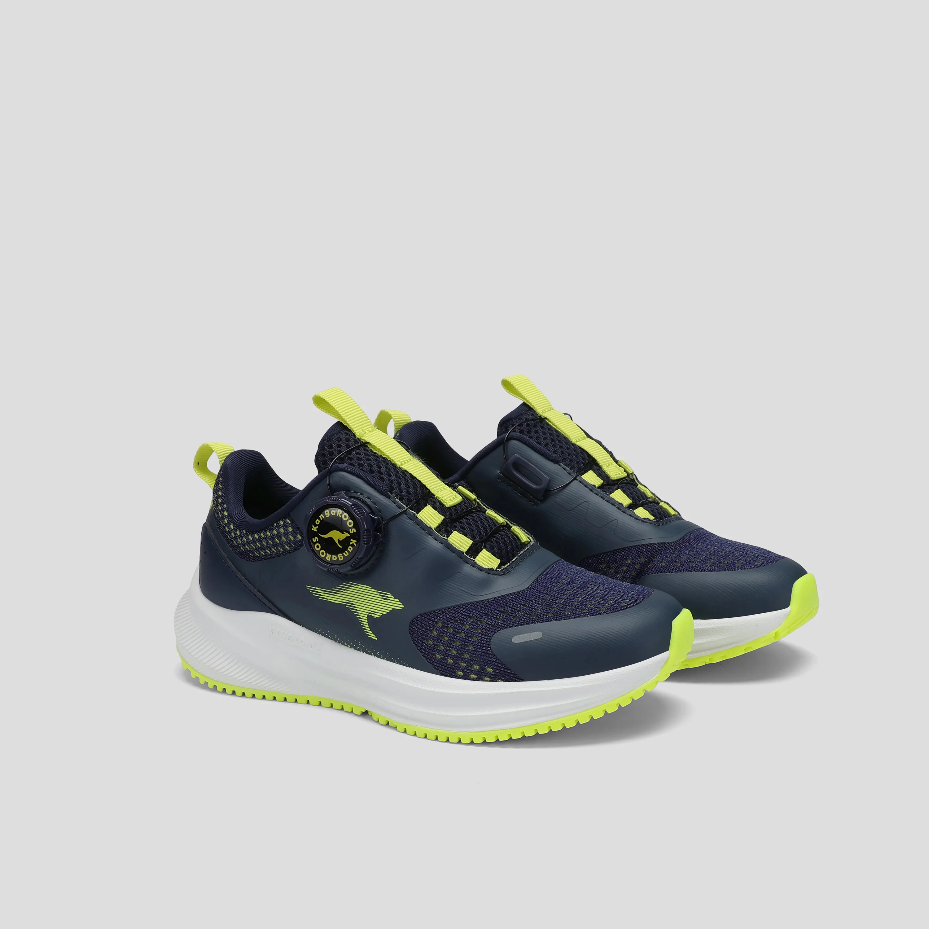 K-RDK Bouncix FX - Image 6
