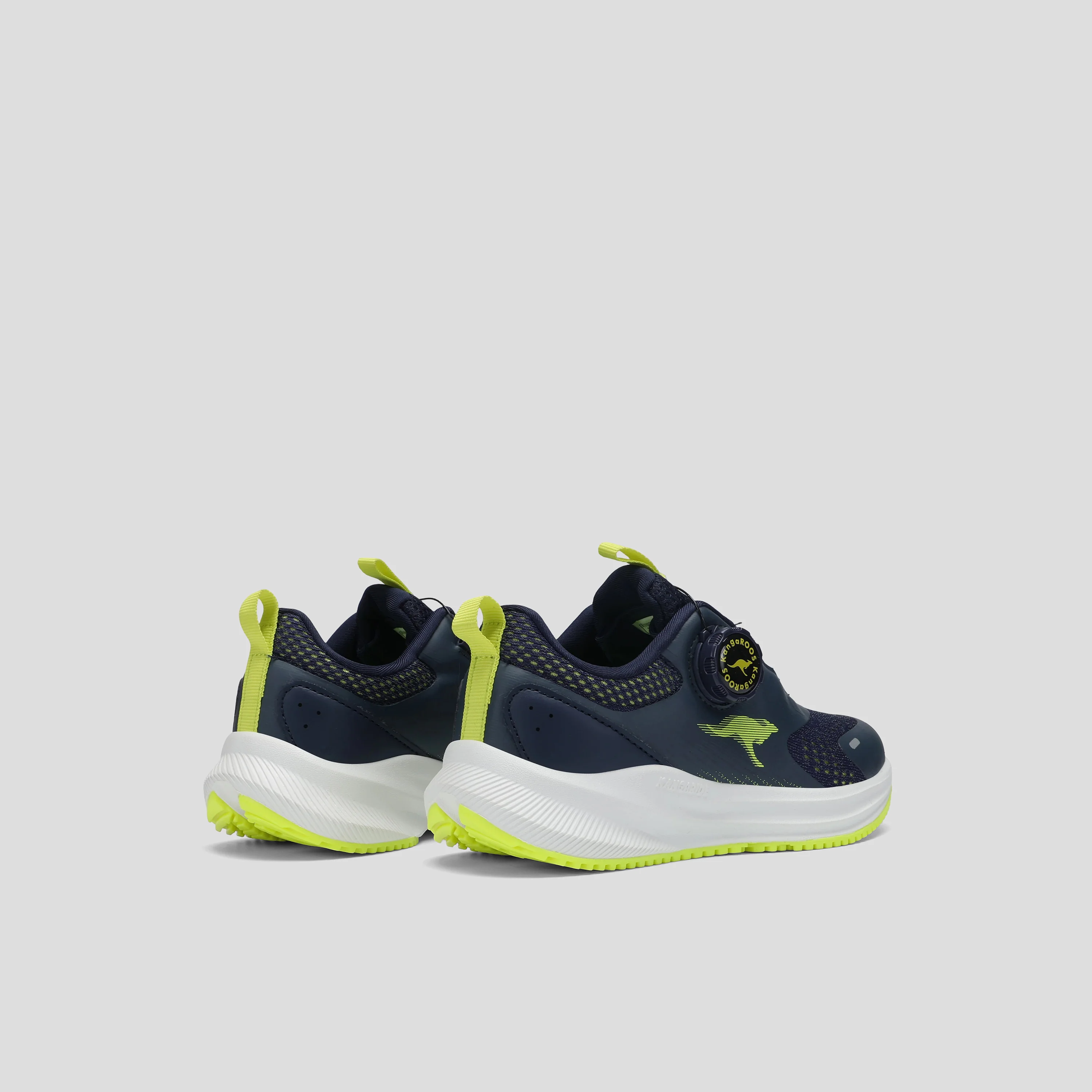 K-RDK Bouncix FX - Image 7