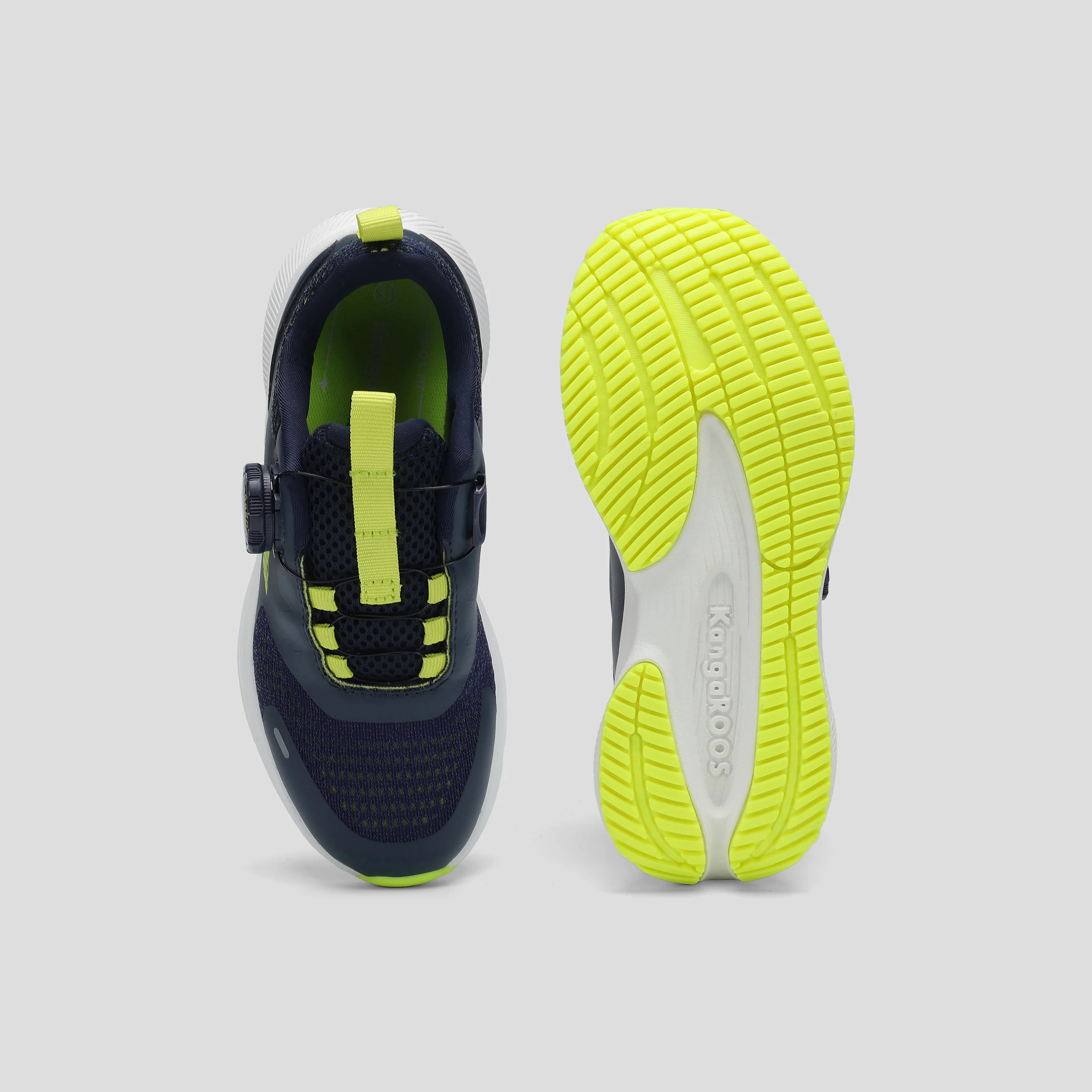 K-RDK Bouncix FX - Image 8