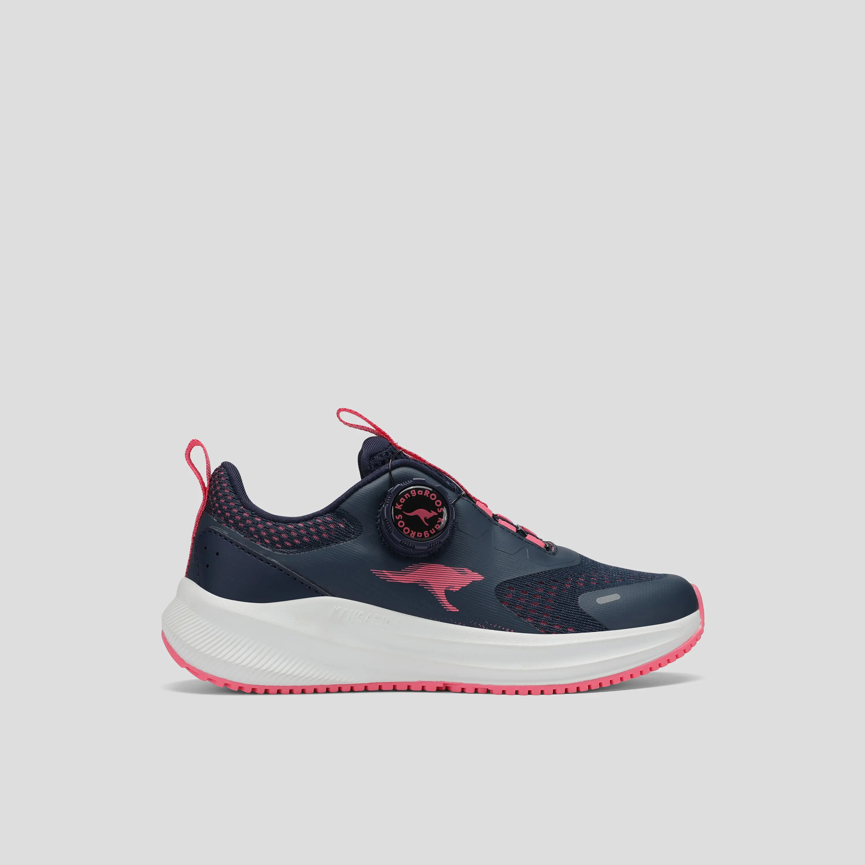 K-RDK Bouncix FX - Image 9
