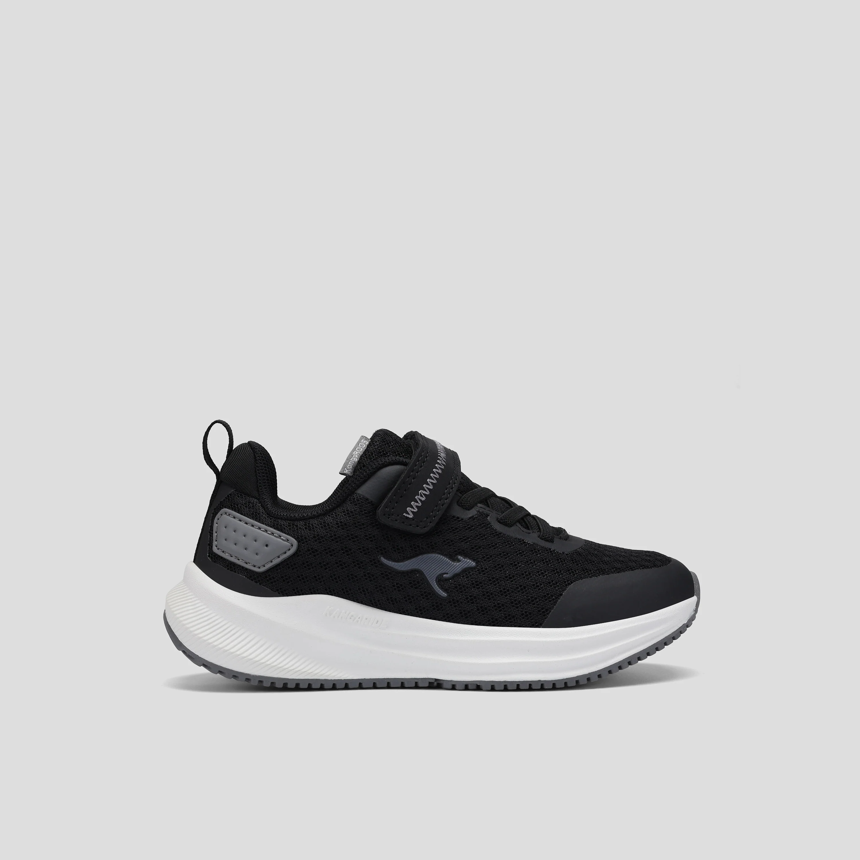 K-RDK Fam EV - Image 13