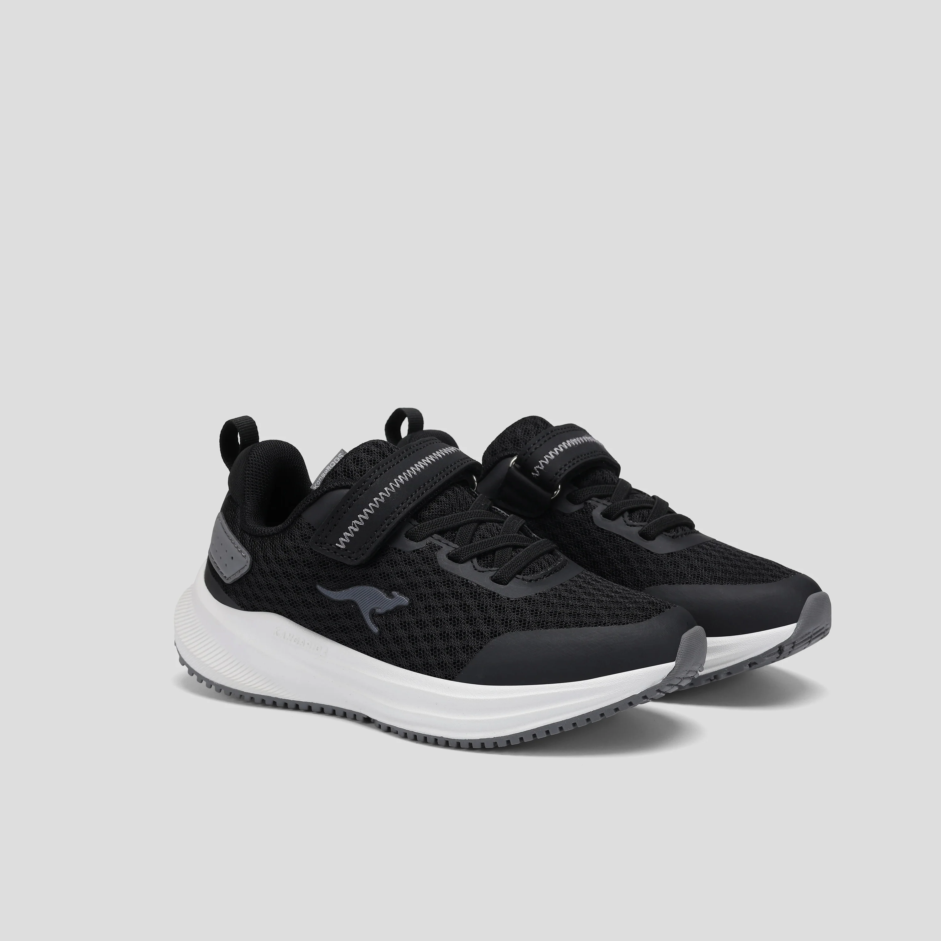 K-RDK Fam EV - Image 14