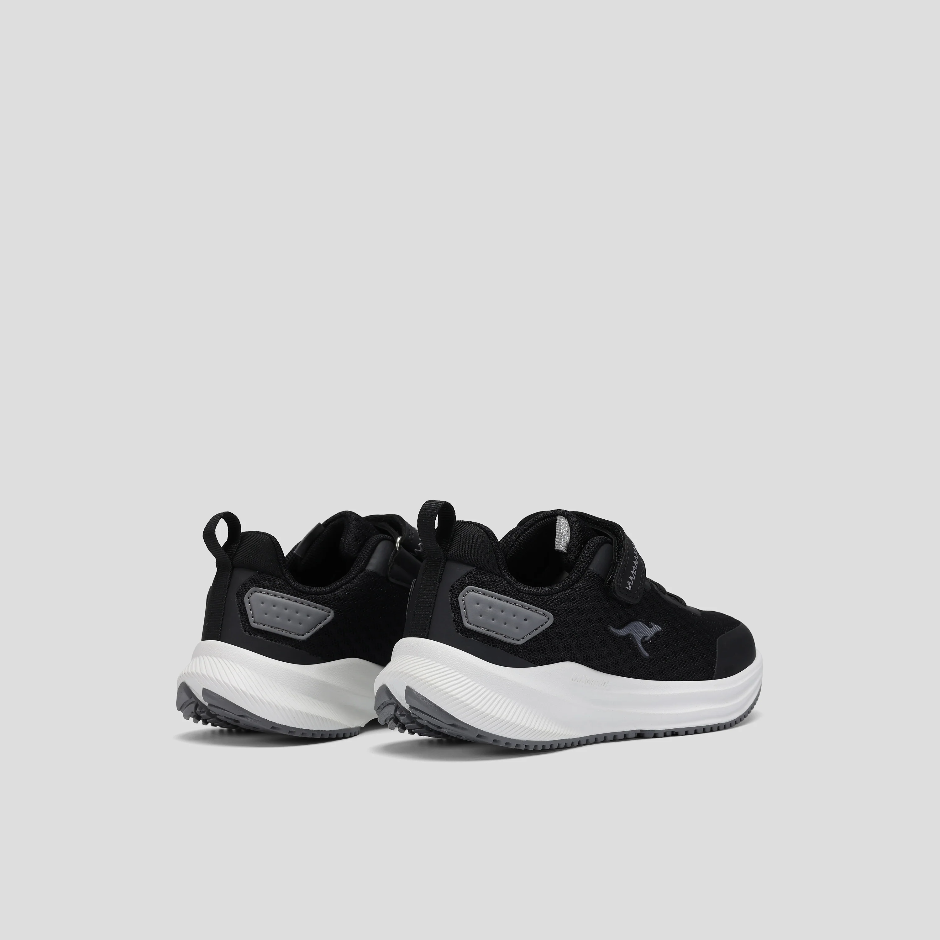 K-RDK Fam EV - Image 15