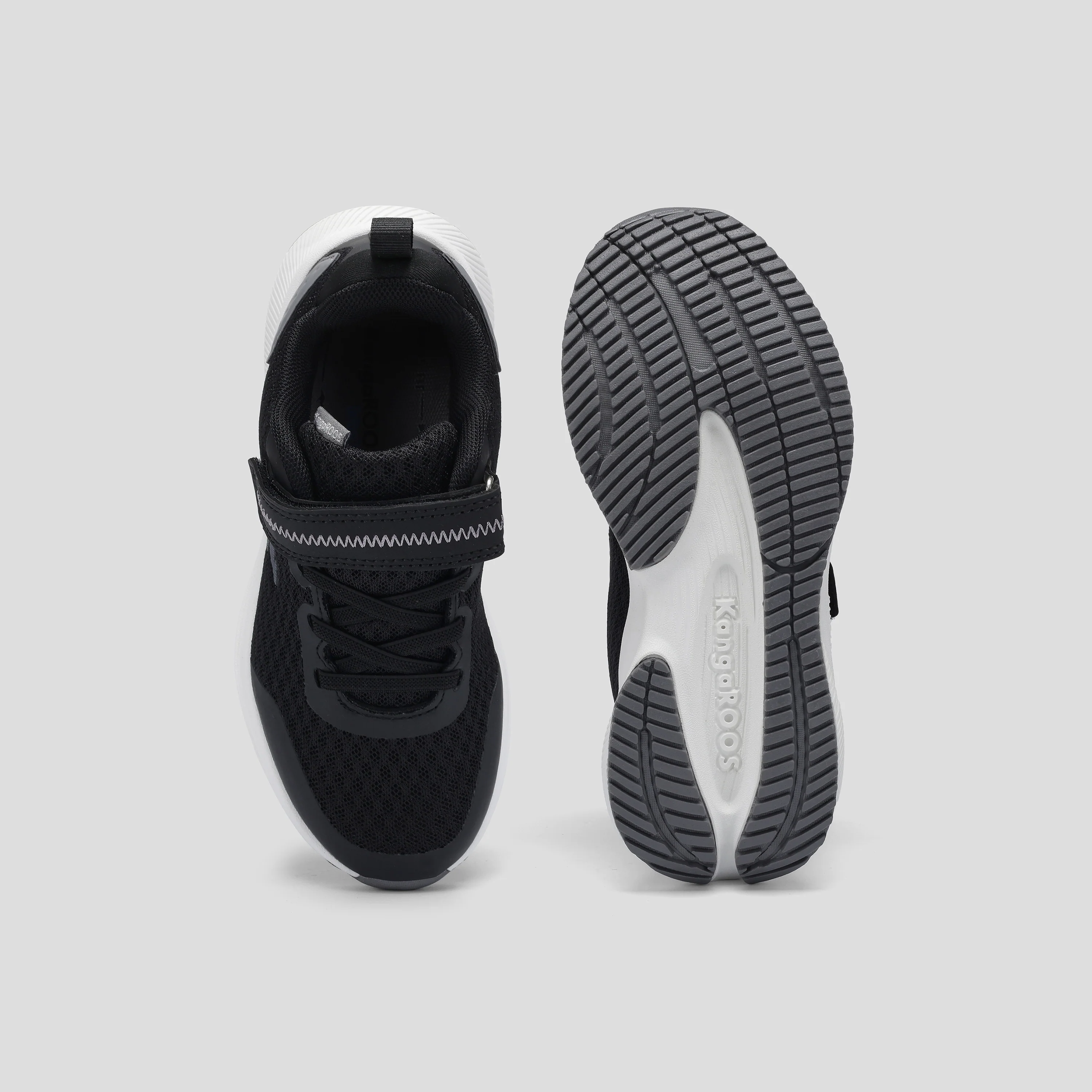 K-RDK Fam EV - Image 16