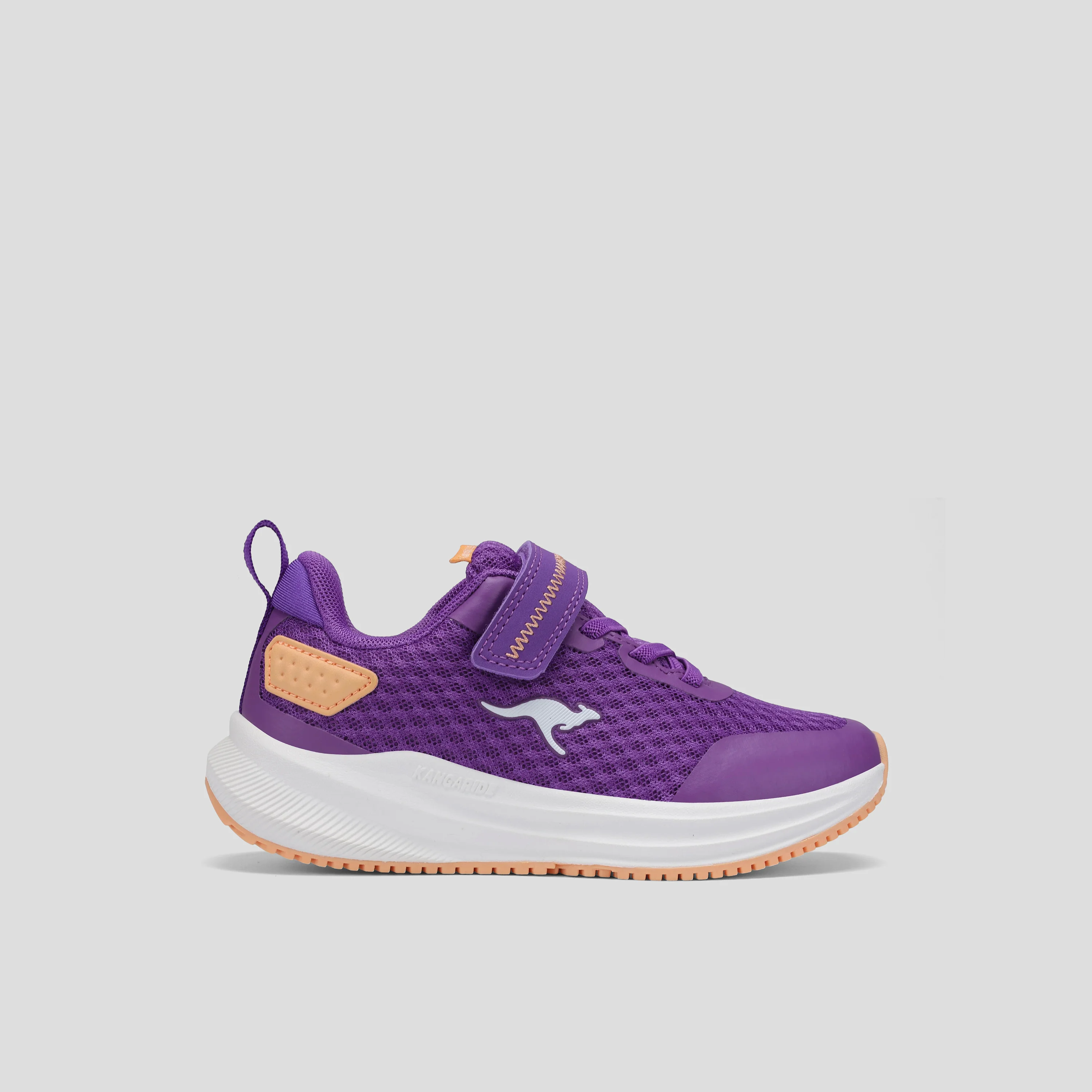 K-RDK Fam EV - Image 17