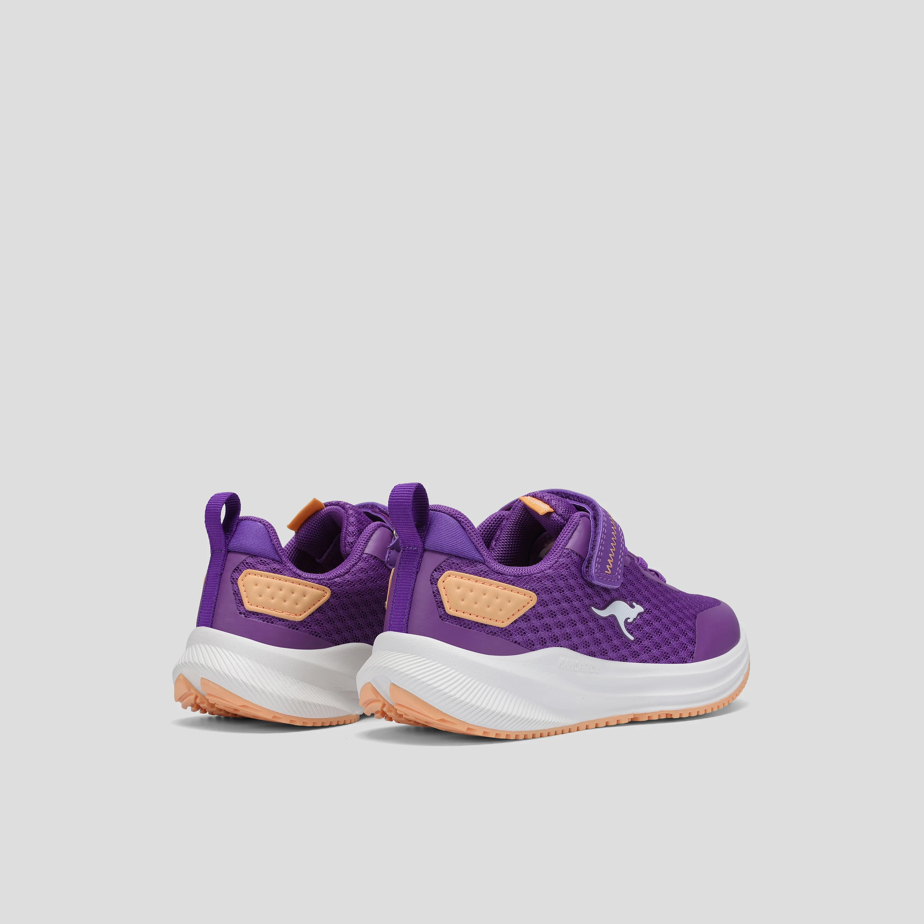K-RDK Fam EV - Image 19