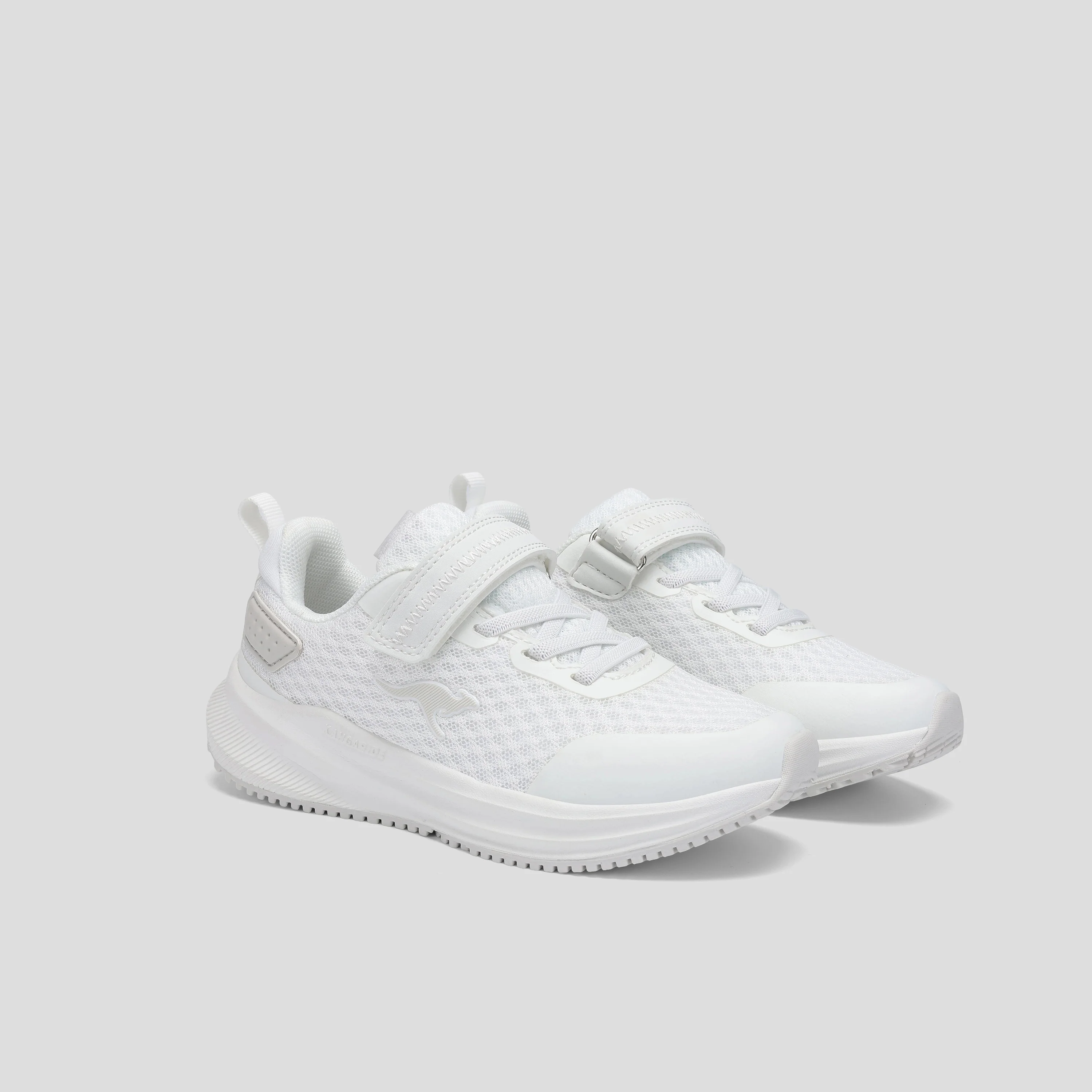 K-RDK Fam EV - Image 2
