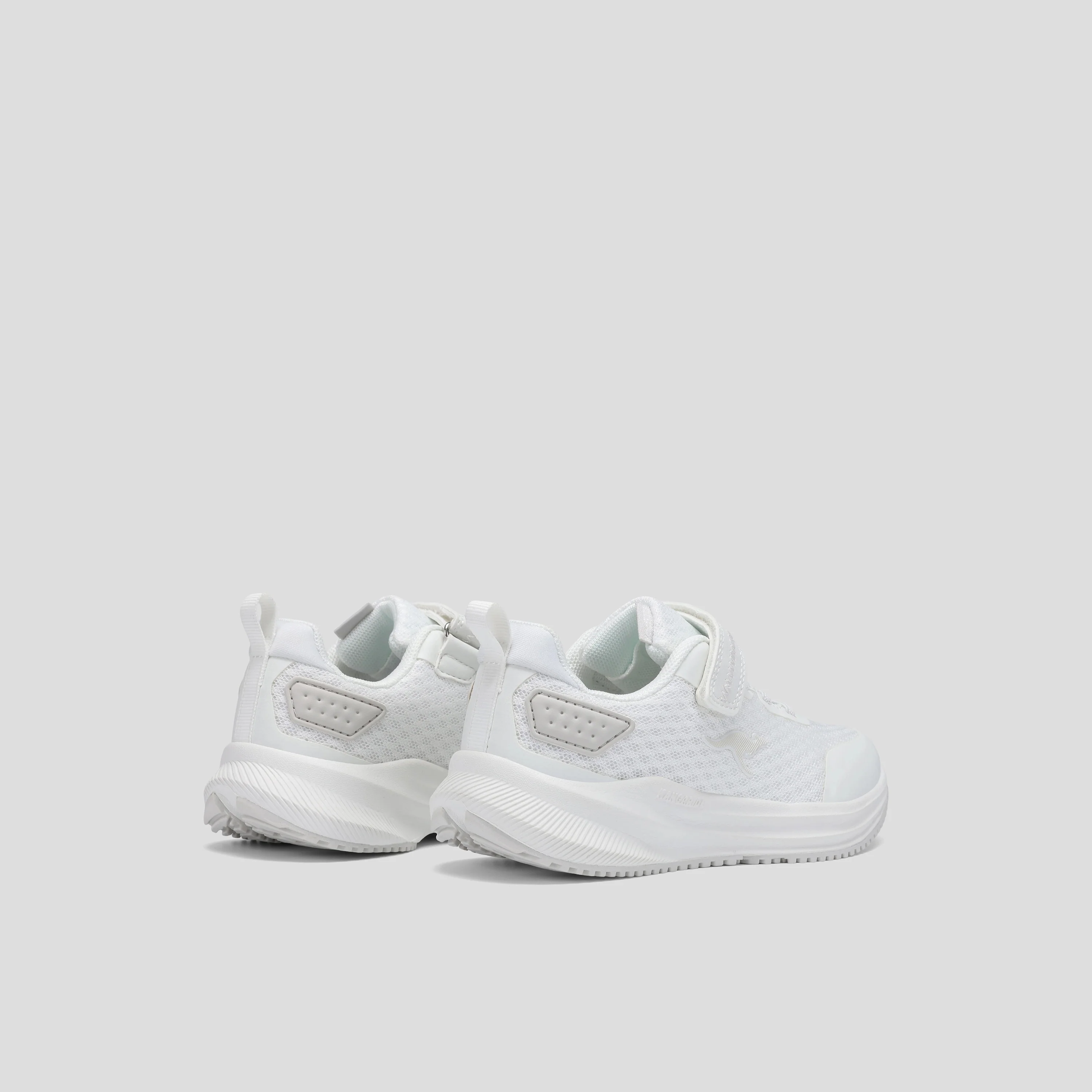 K-RDK Fam EV - Image 3