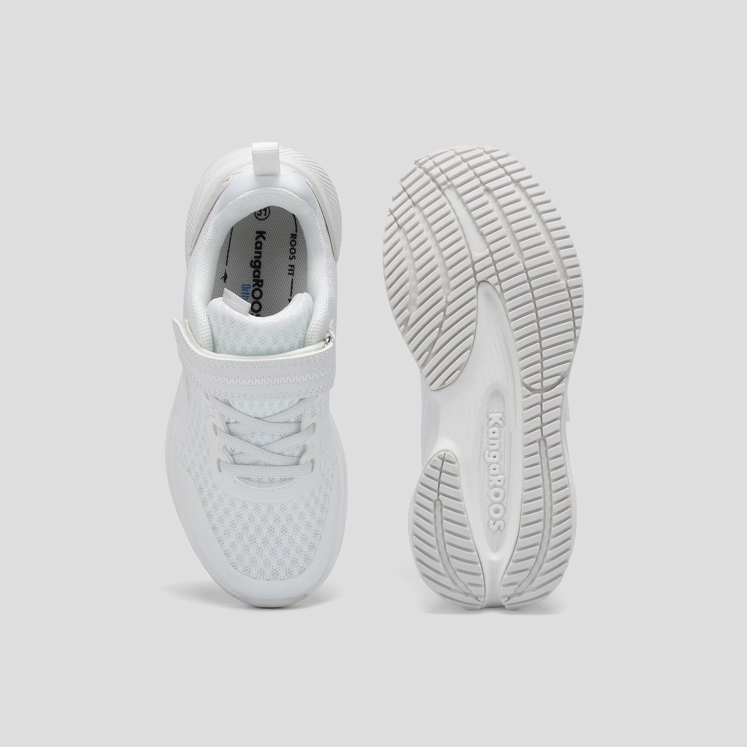 K-RDK Fam EV - Image 4