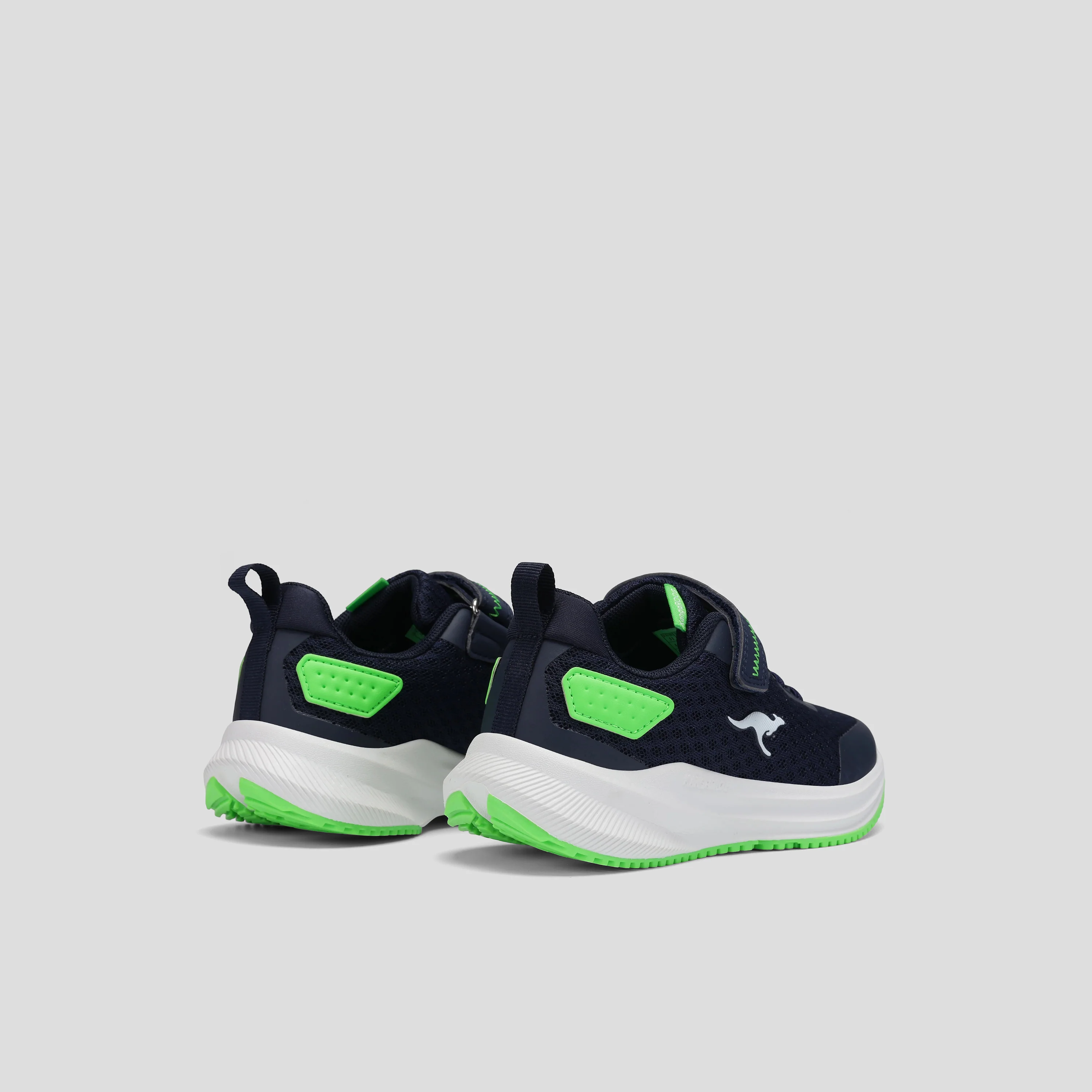 K-RDK Fam EV - Image 7