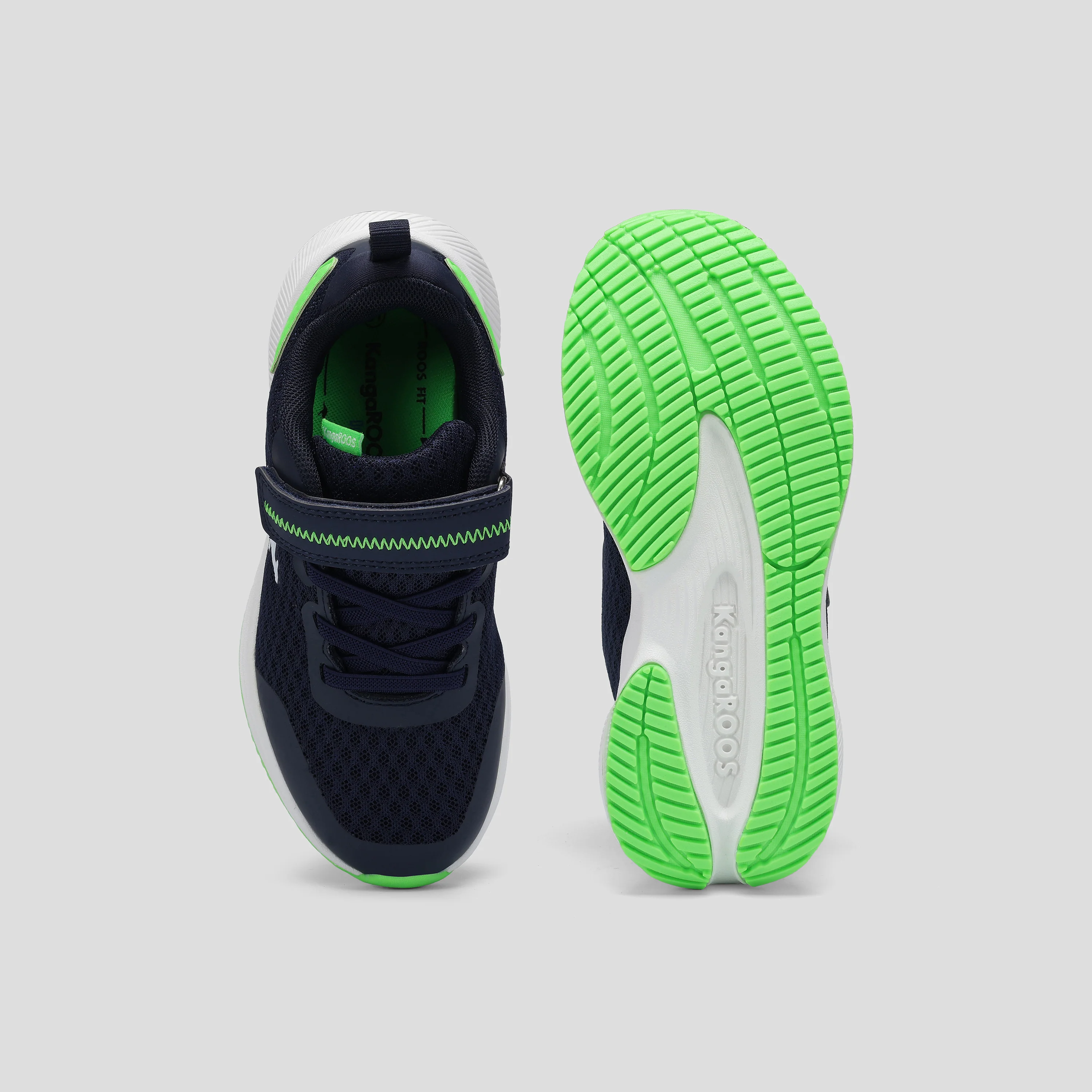 K-RDK Fam EV - Image 8