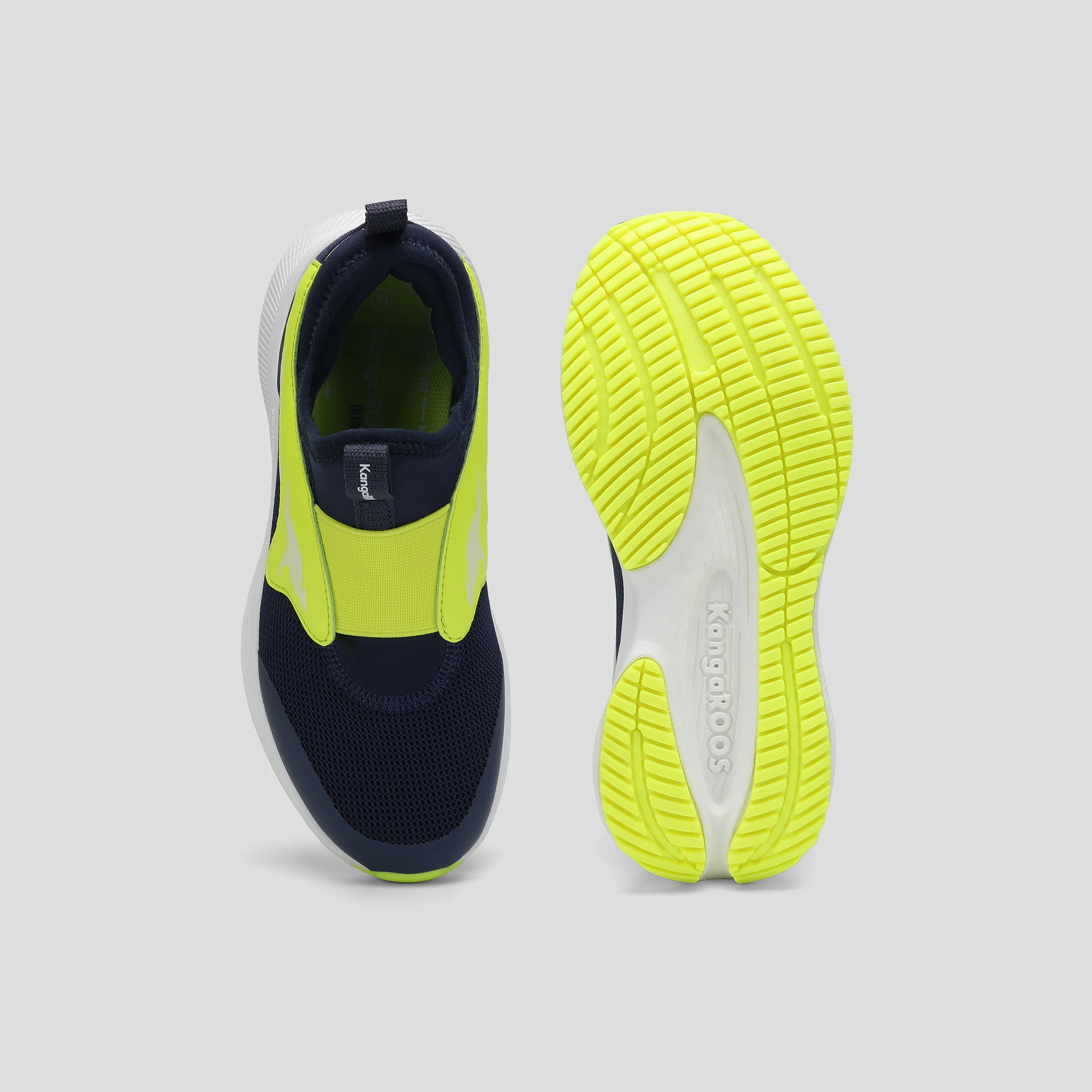K-RDK Feather - Image 8