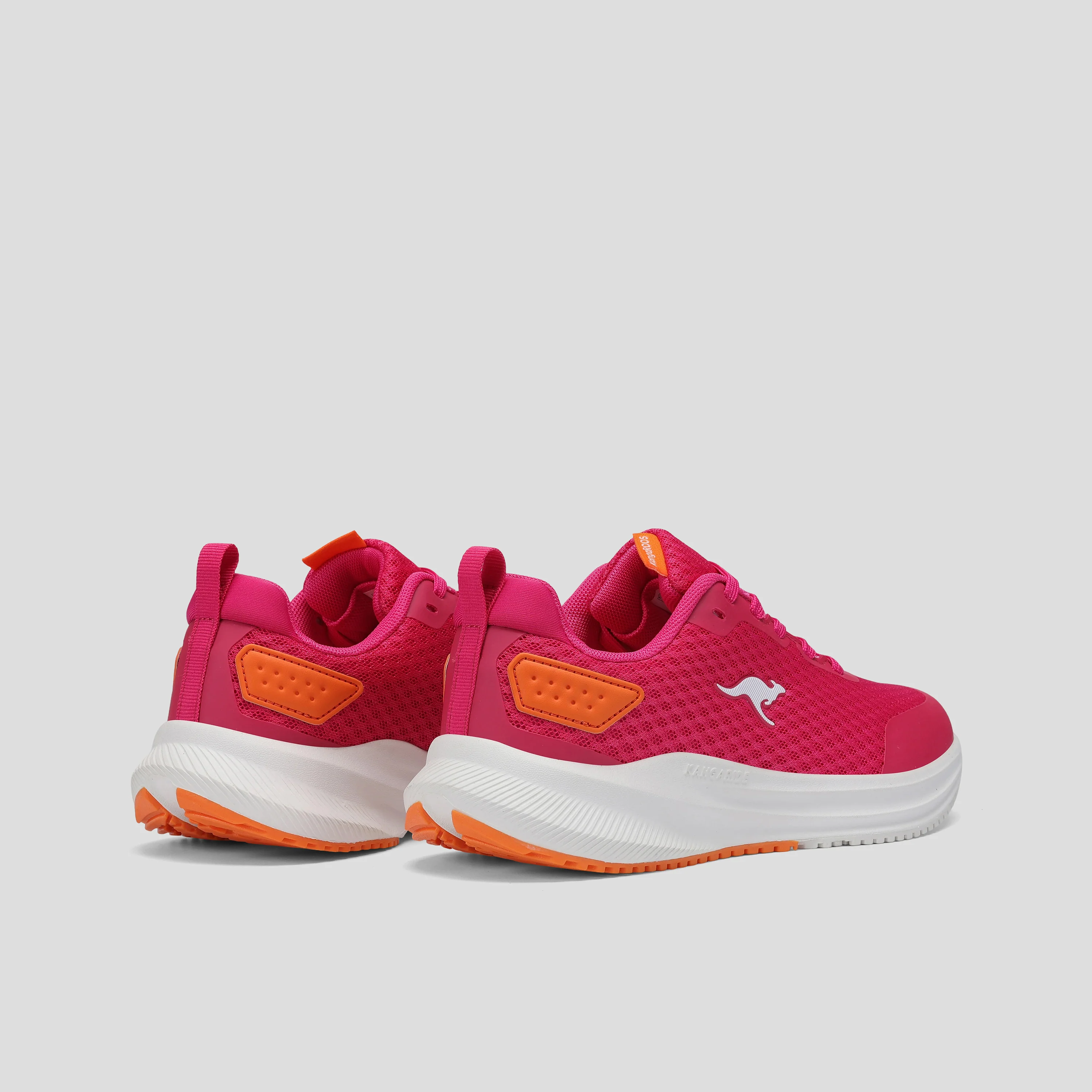 K-RDW Fam - Image 11