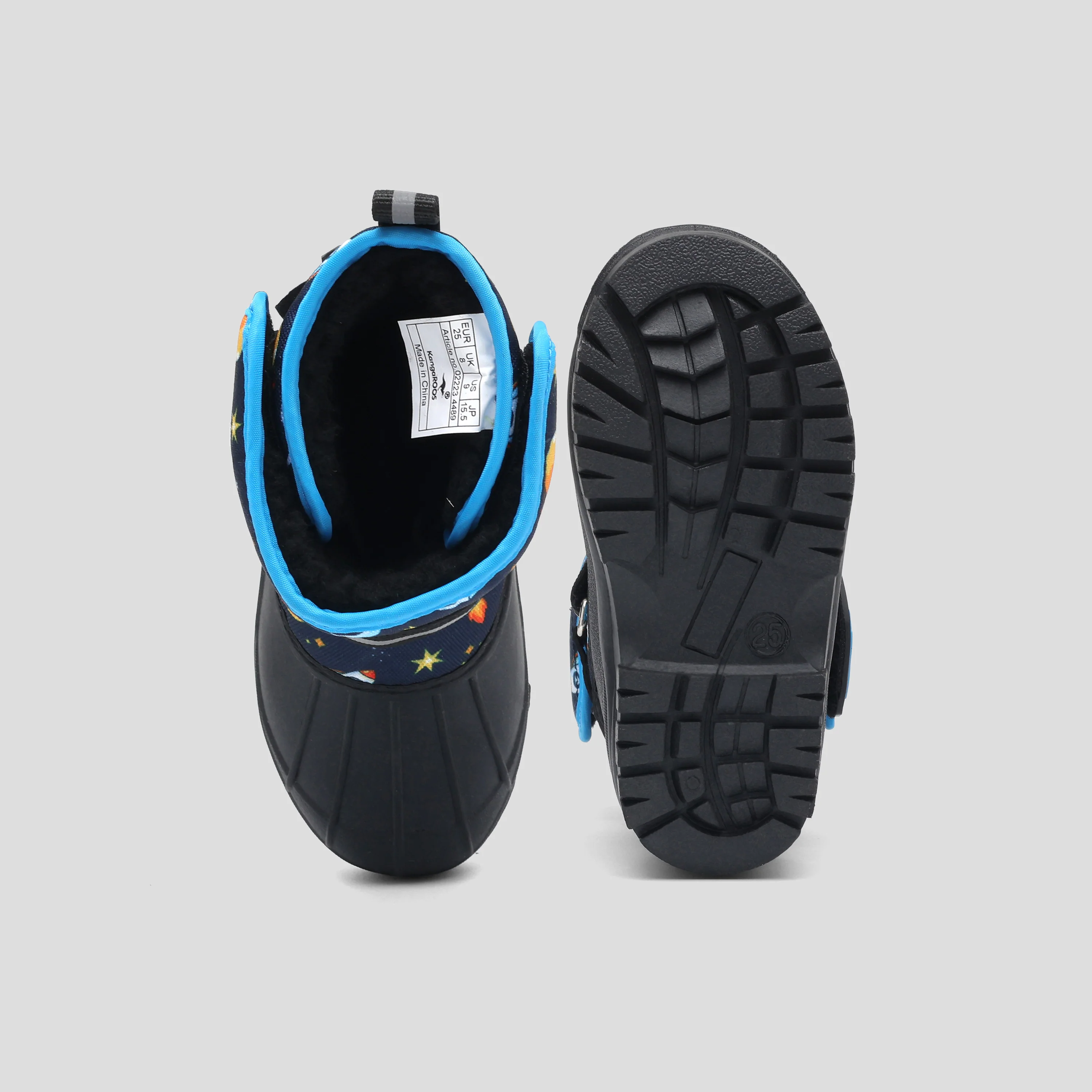 K-Shell II - Image 8