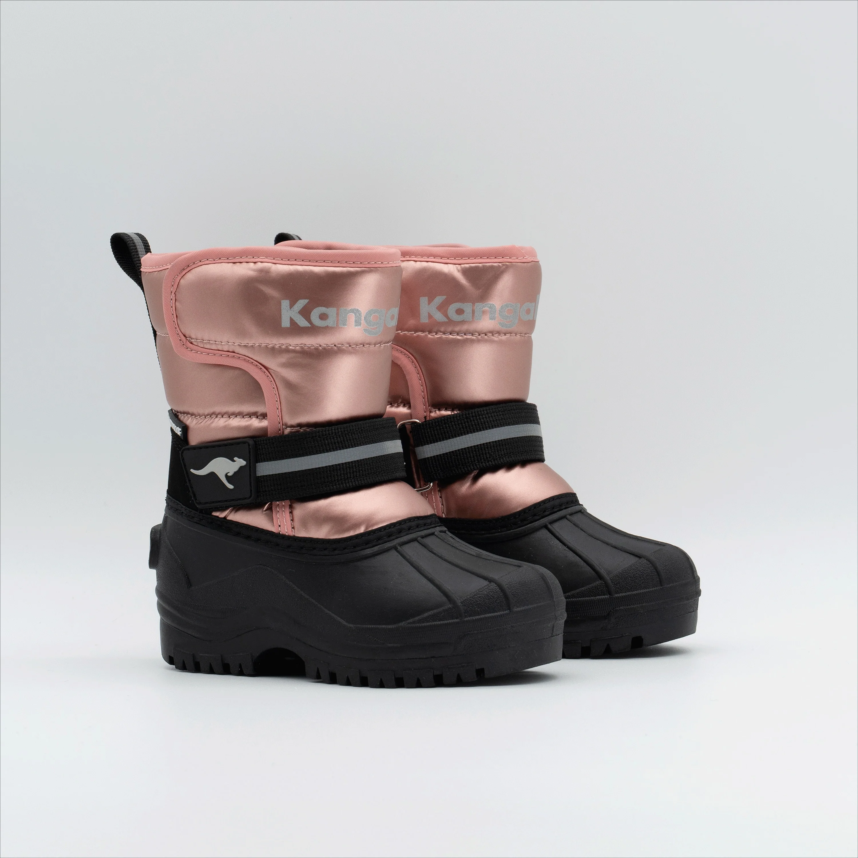 K-Shell II Metallic - Image 6