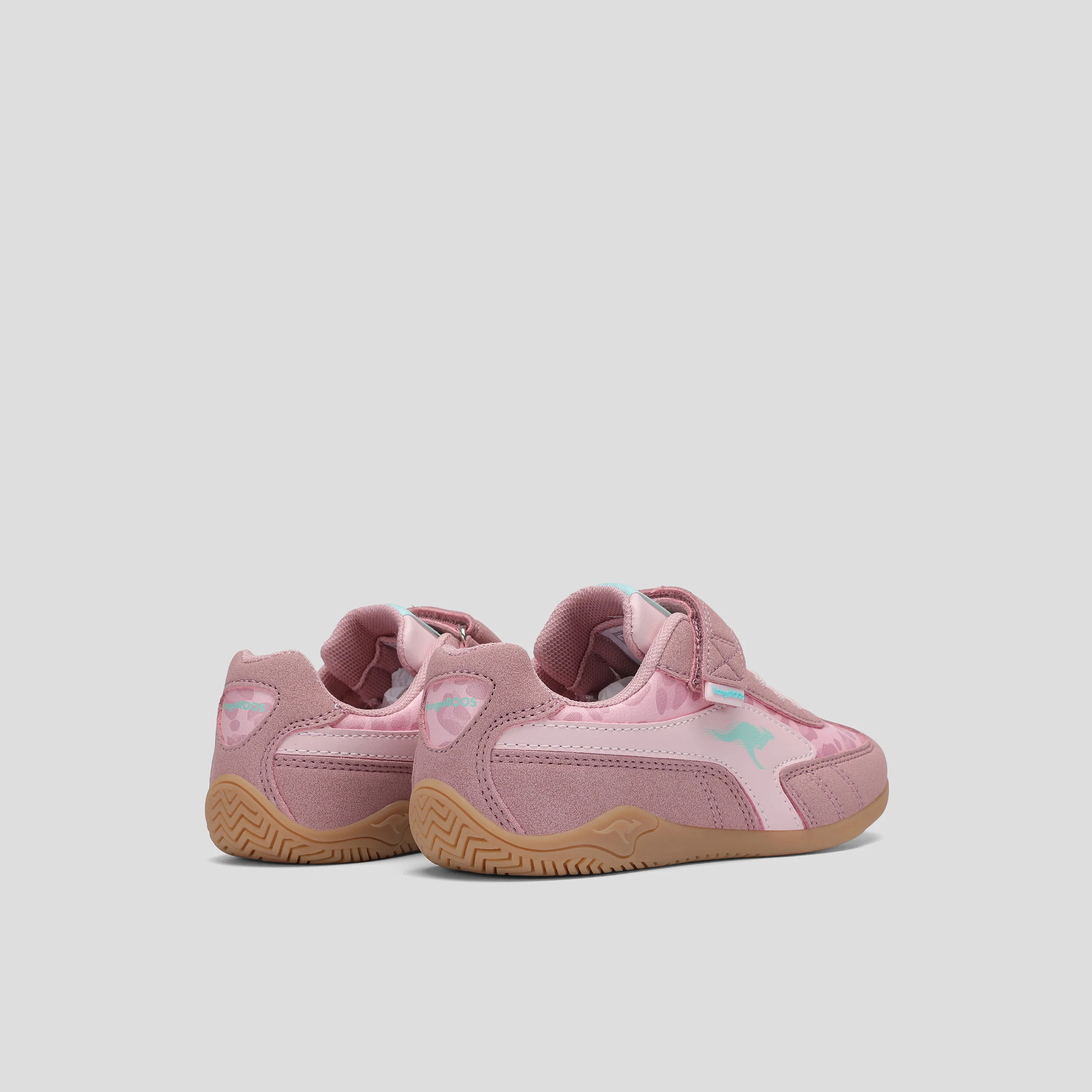 K-SKK Wavex EV OG - Image 3