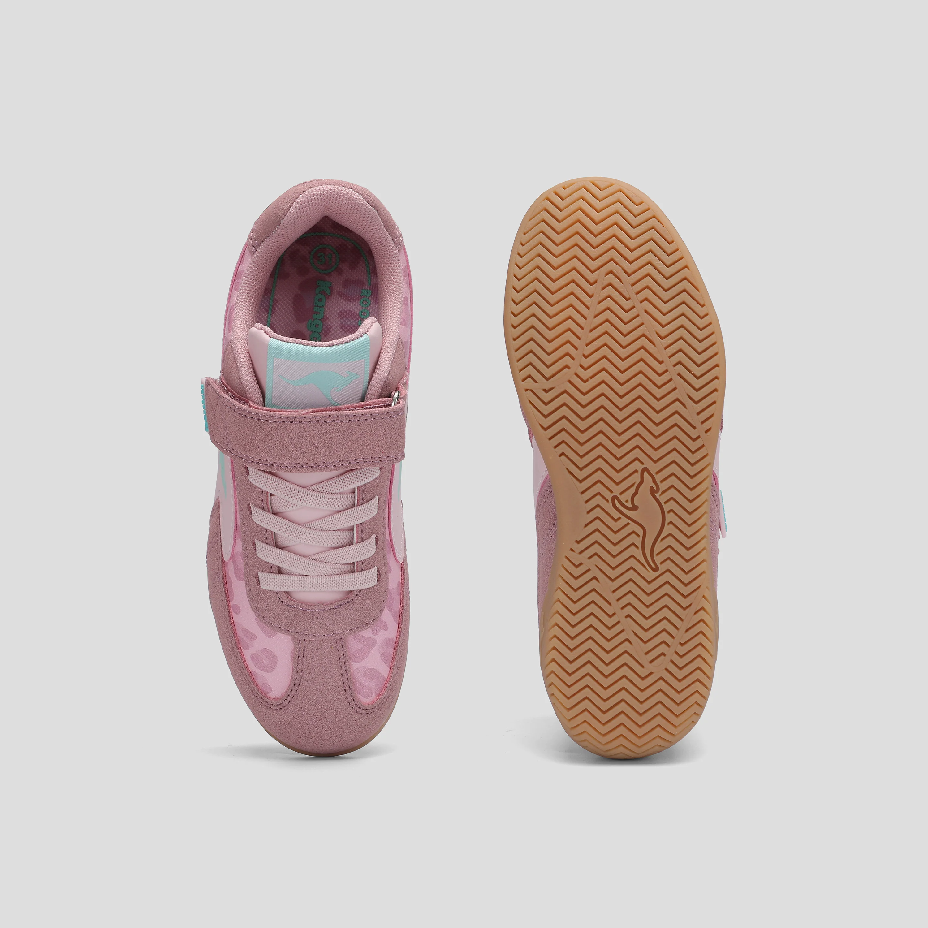 K-SKK Wavex EV OG - Image 4