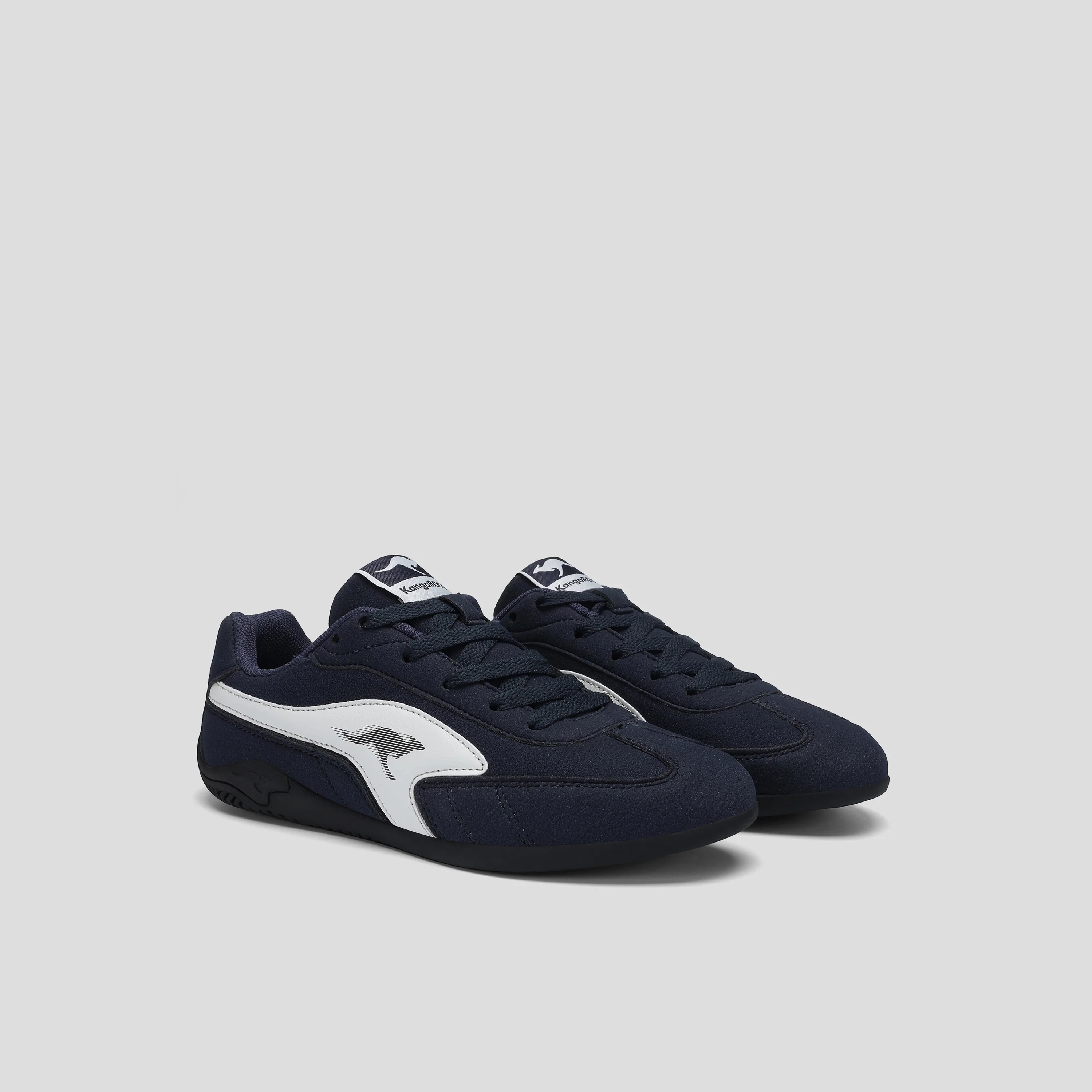 K-SKK Wavex OG - Image 2