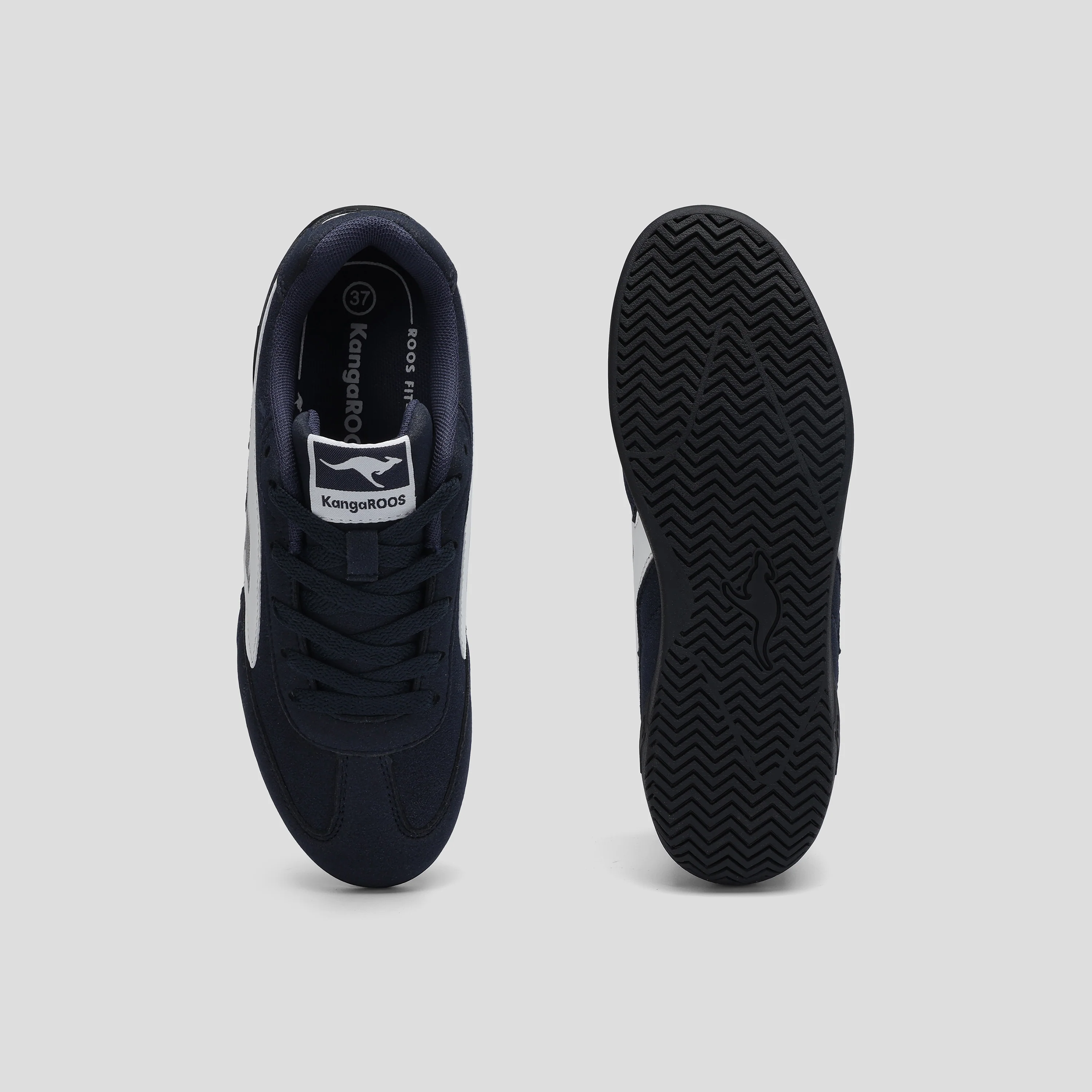K-SKK Wavex OG - Image 4