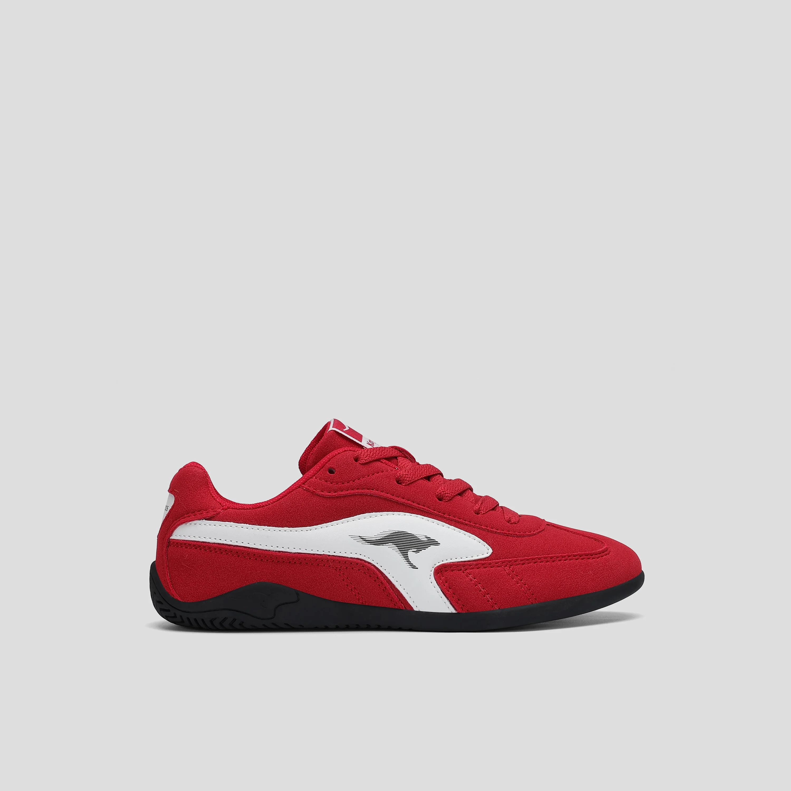 K-SKK Wavex OG - Image 5