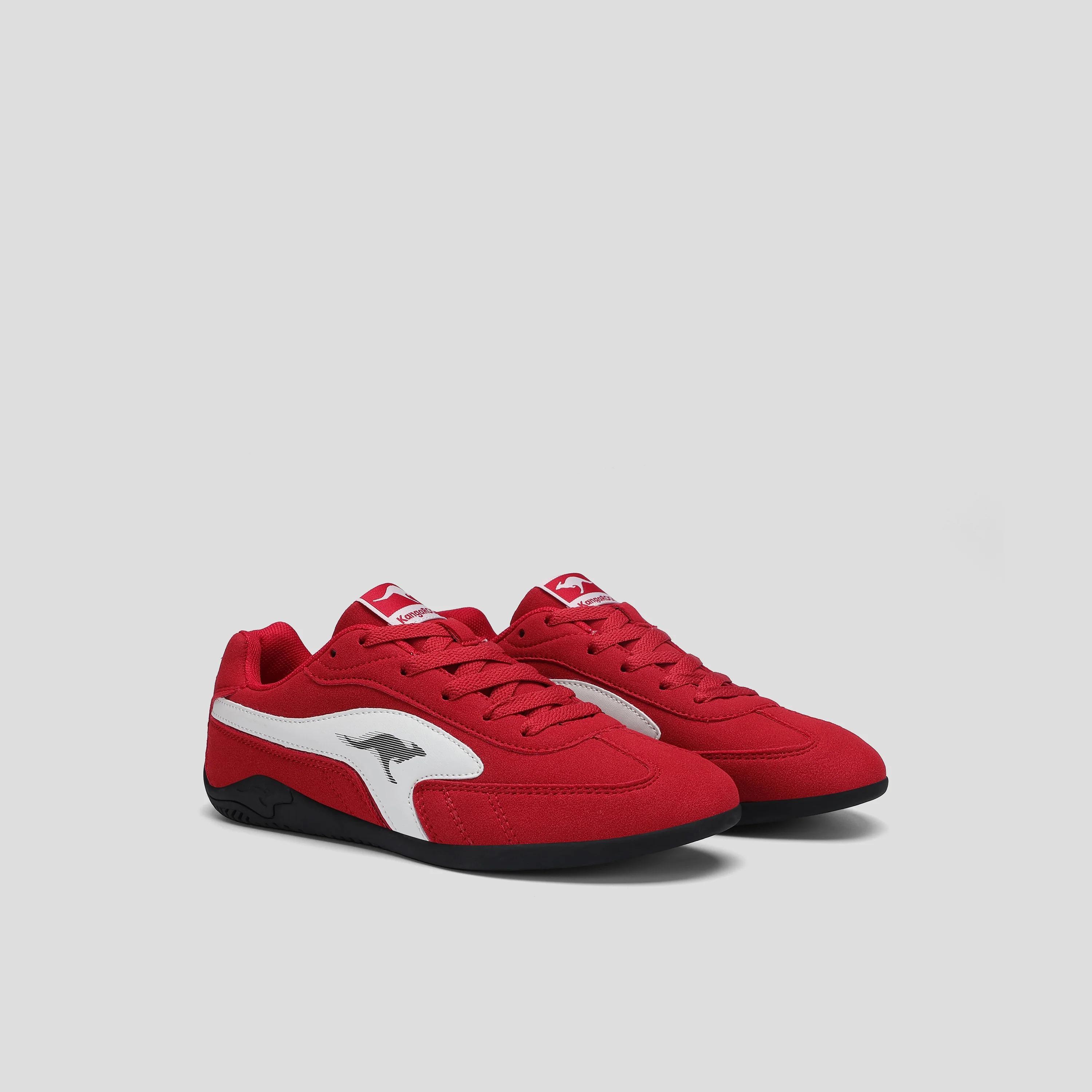 K-SKK Wavex OG - Image 6