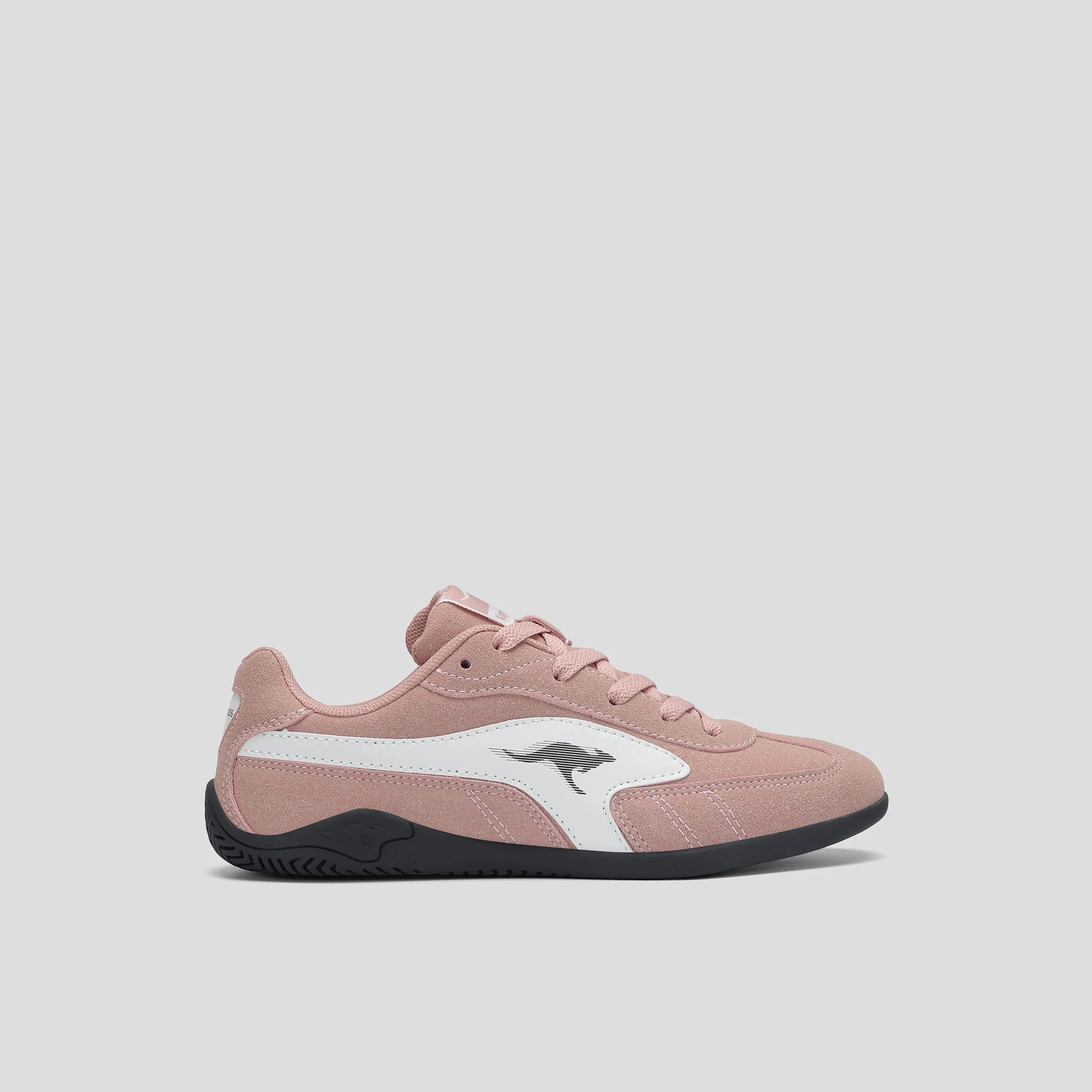 K-SKK Wavex OG - Image 9