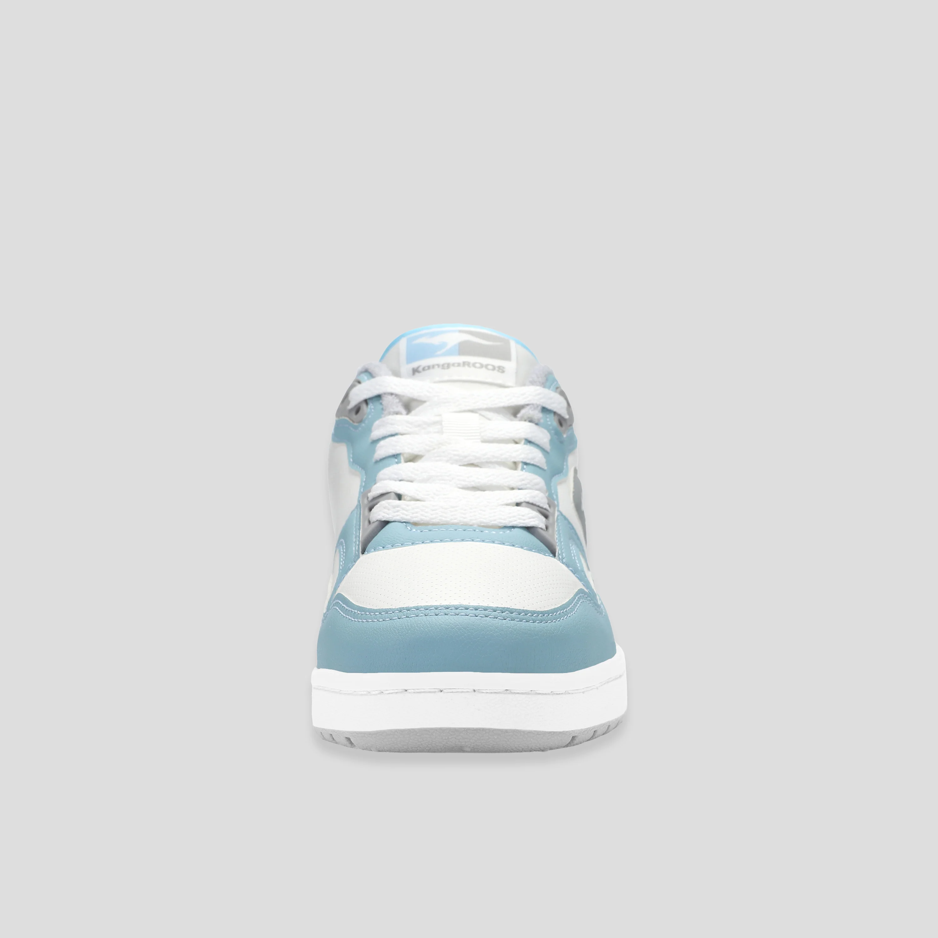 K-Slam Point - Image 10